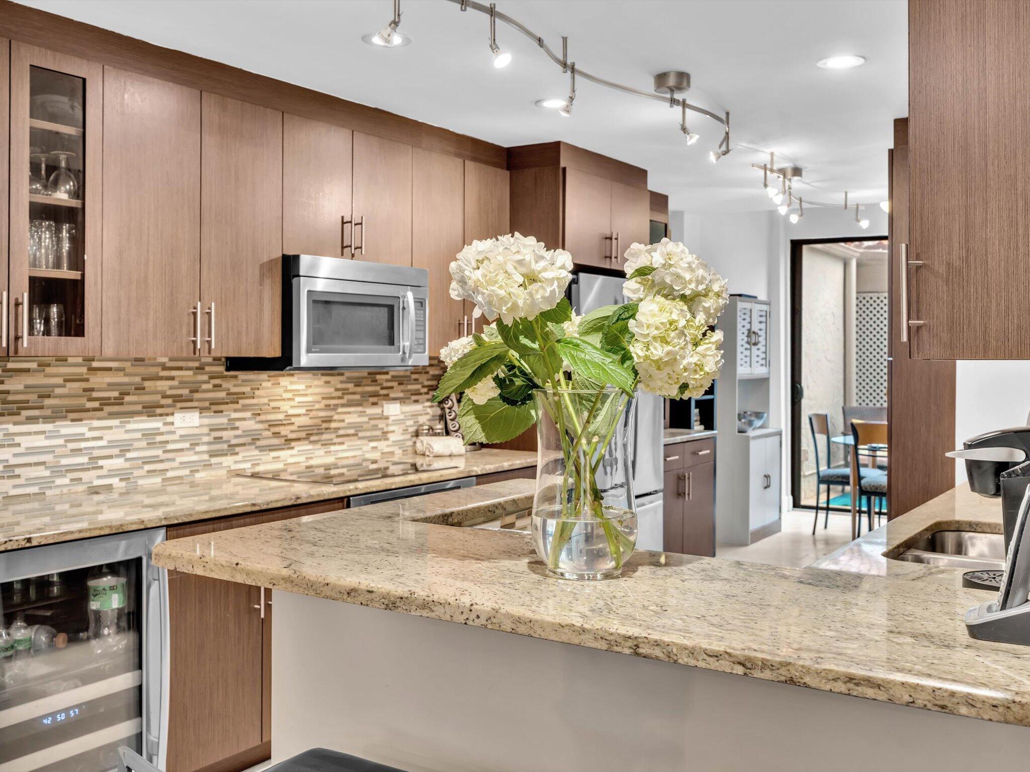 3908 S Ocean Boulevard T-5