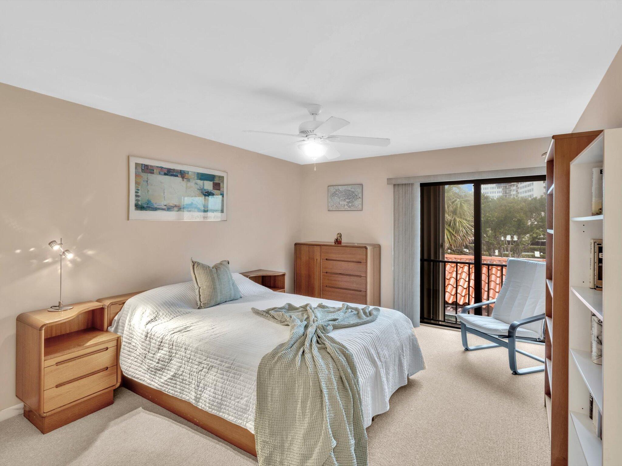 3908 S Ocean Boulevard T-5
