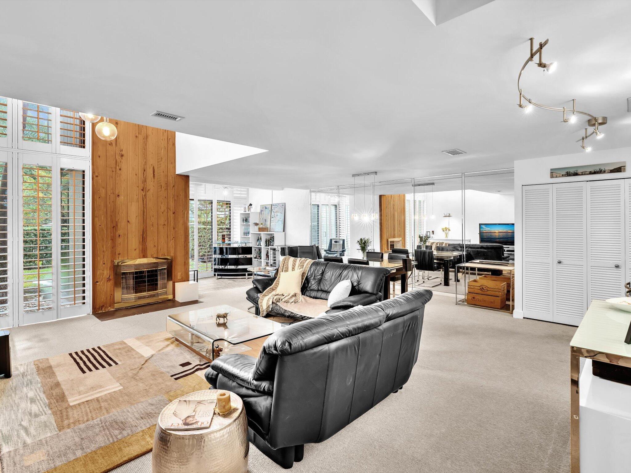 3908 S Ocean Boulevard T-5