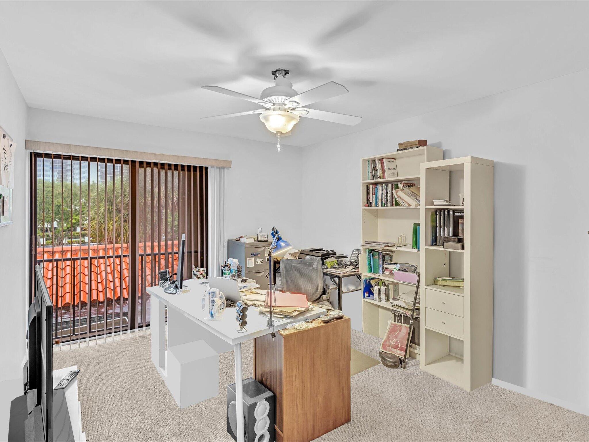 3908 S Ocean Boulevard T-5