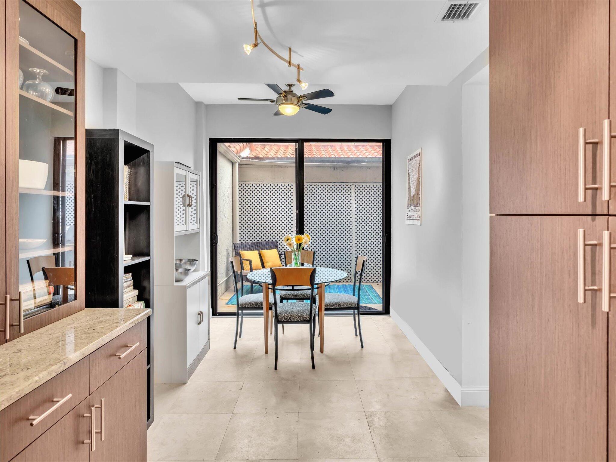 3908 S Ocean Boulevard T-5