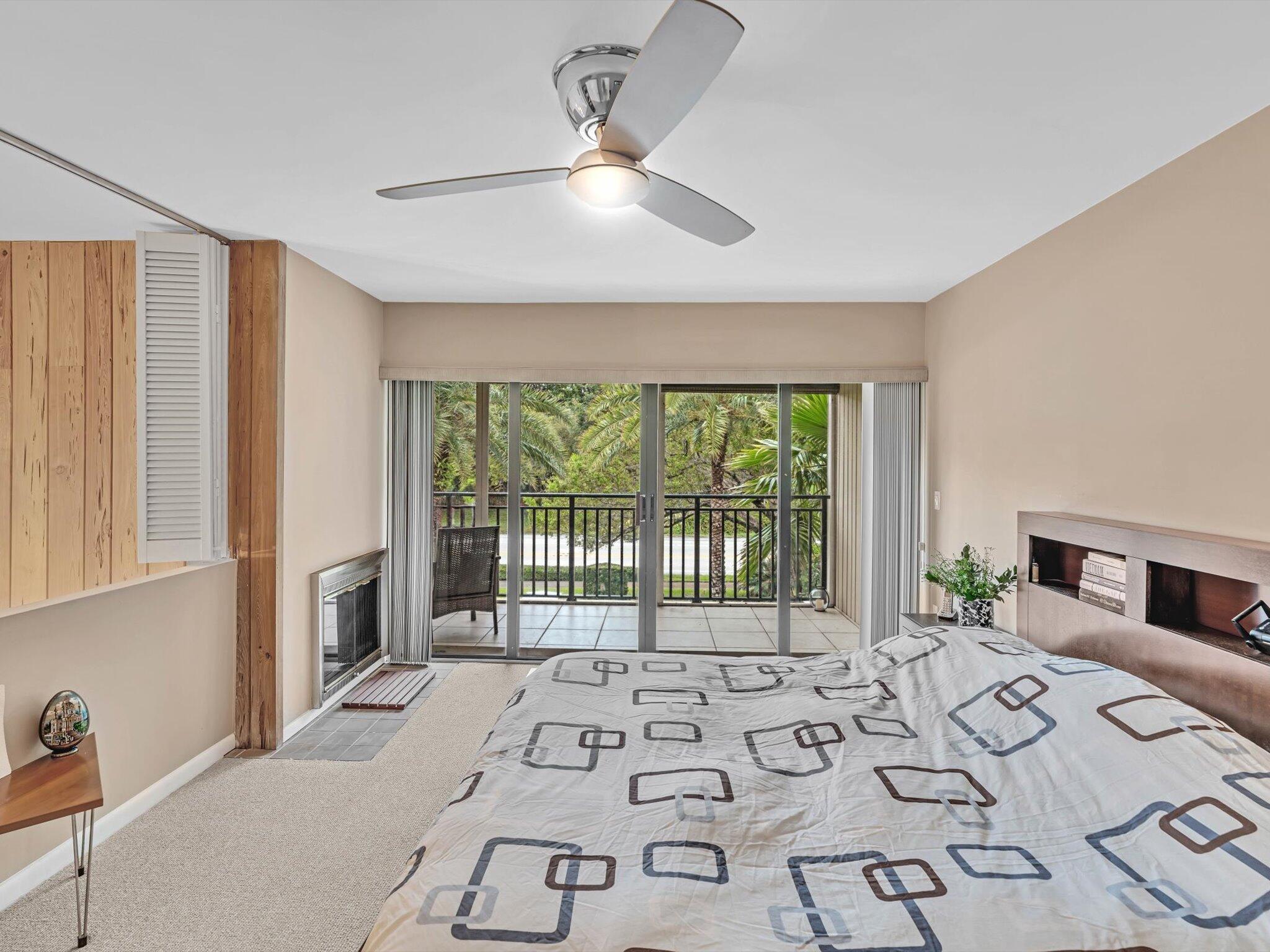 3908 S Ocean Boulevard T-5