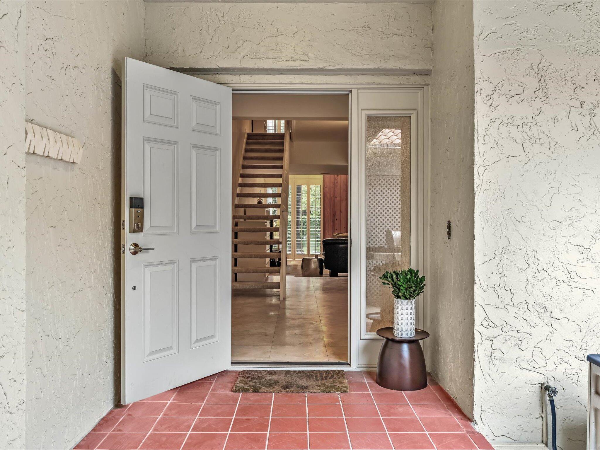 3908 S Ocean Boulevard T-5