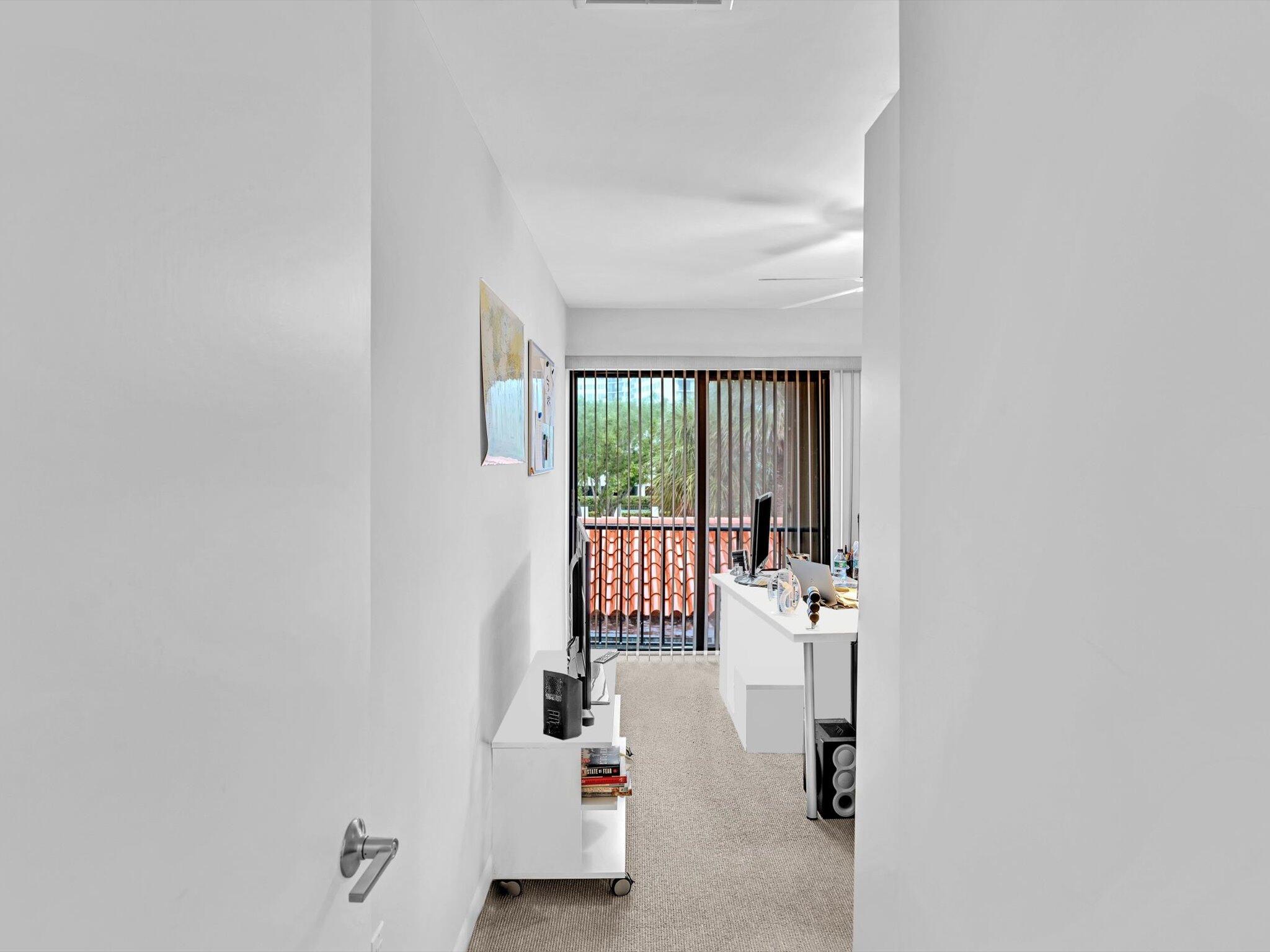 3908 S Ocean Boulevard T-5