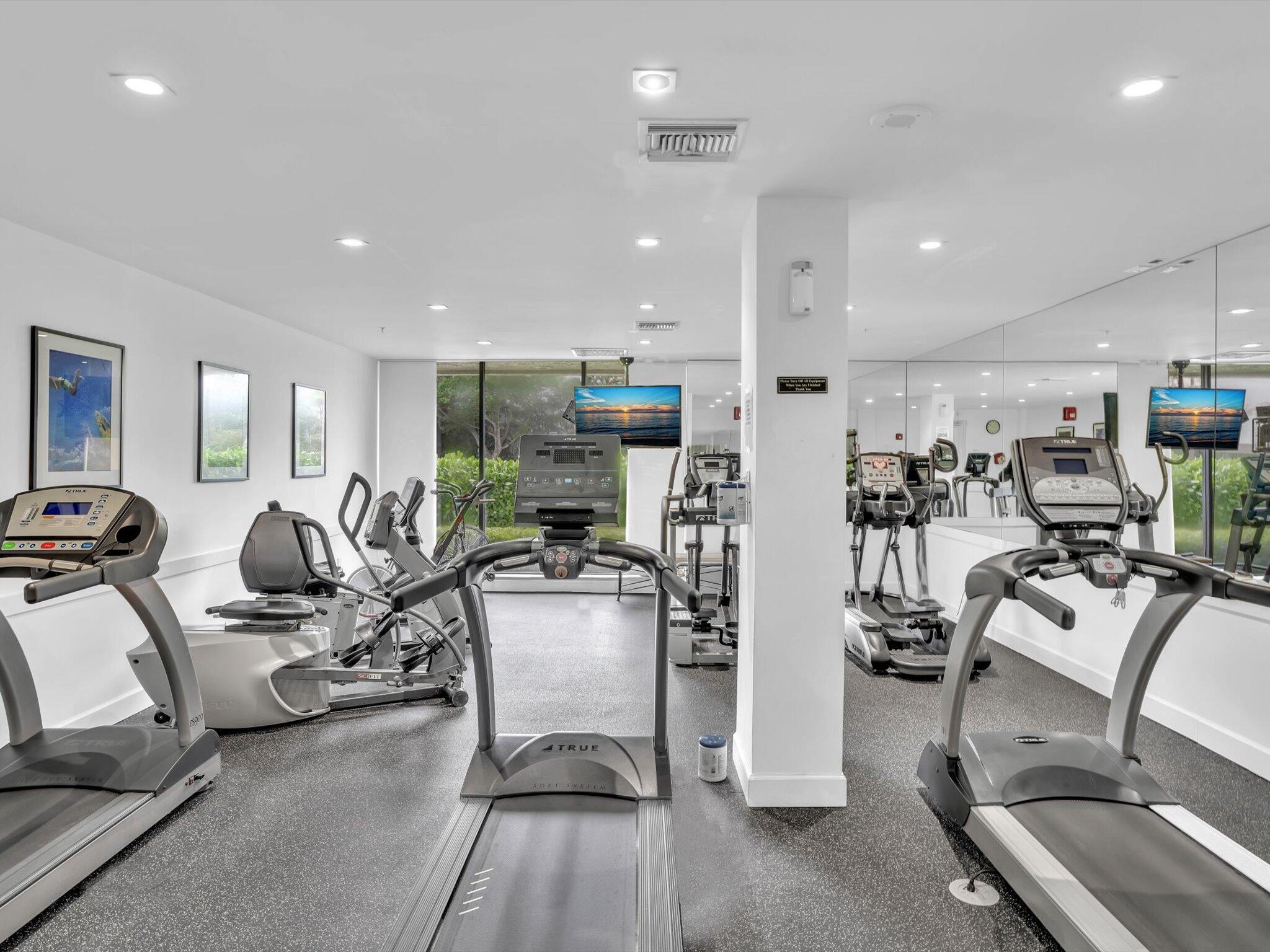 3908 S Ocean Boulevard T-5
