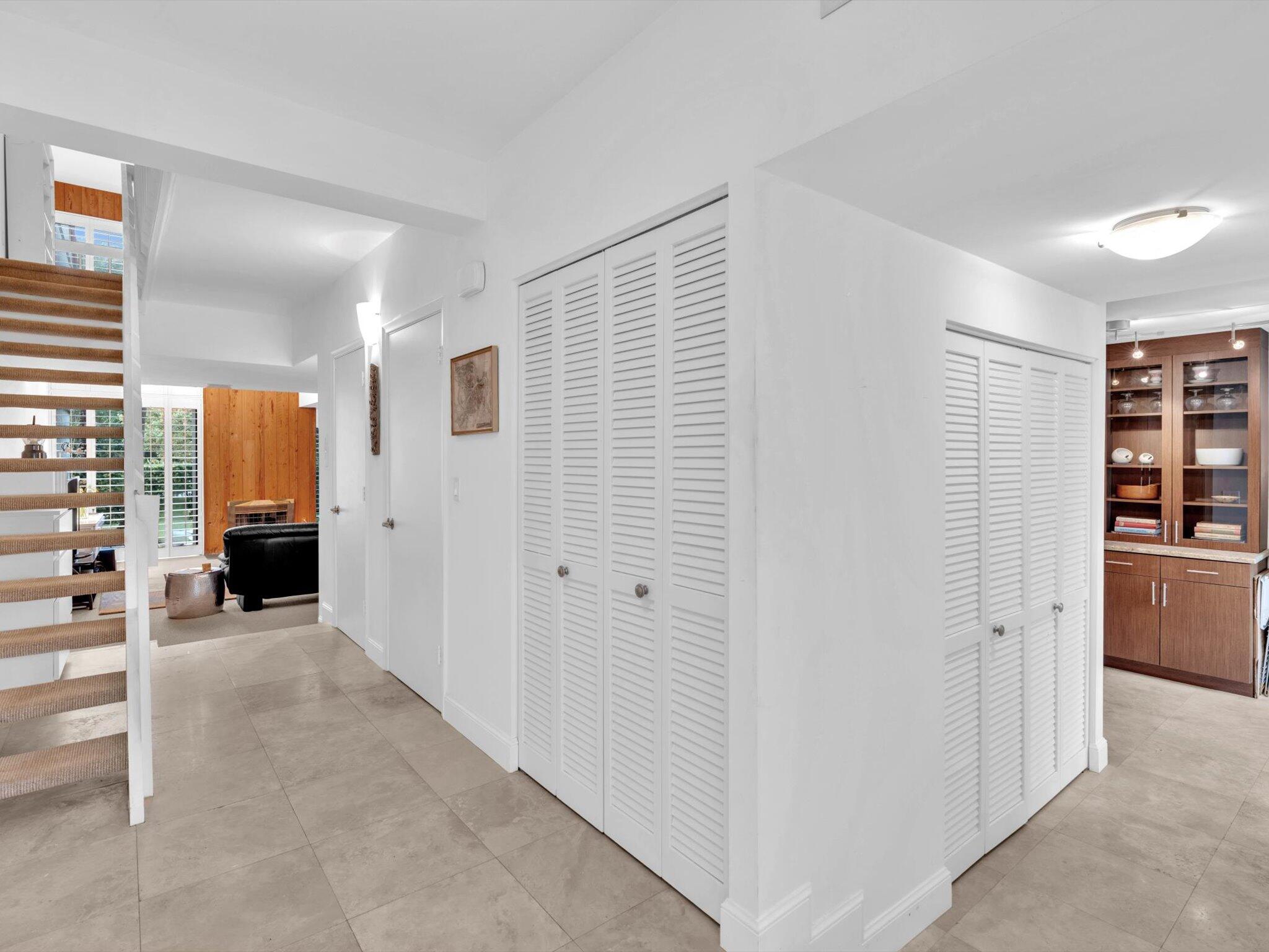 3908 S Ocean Boulevard T-5