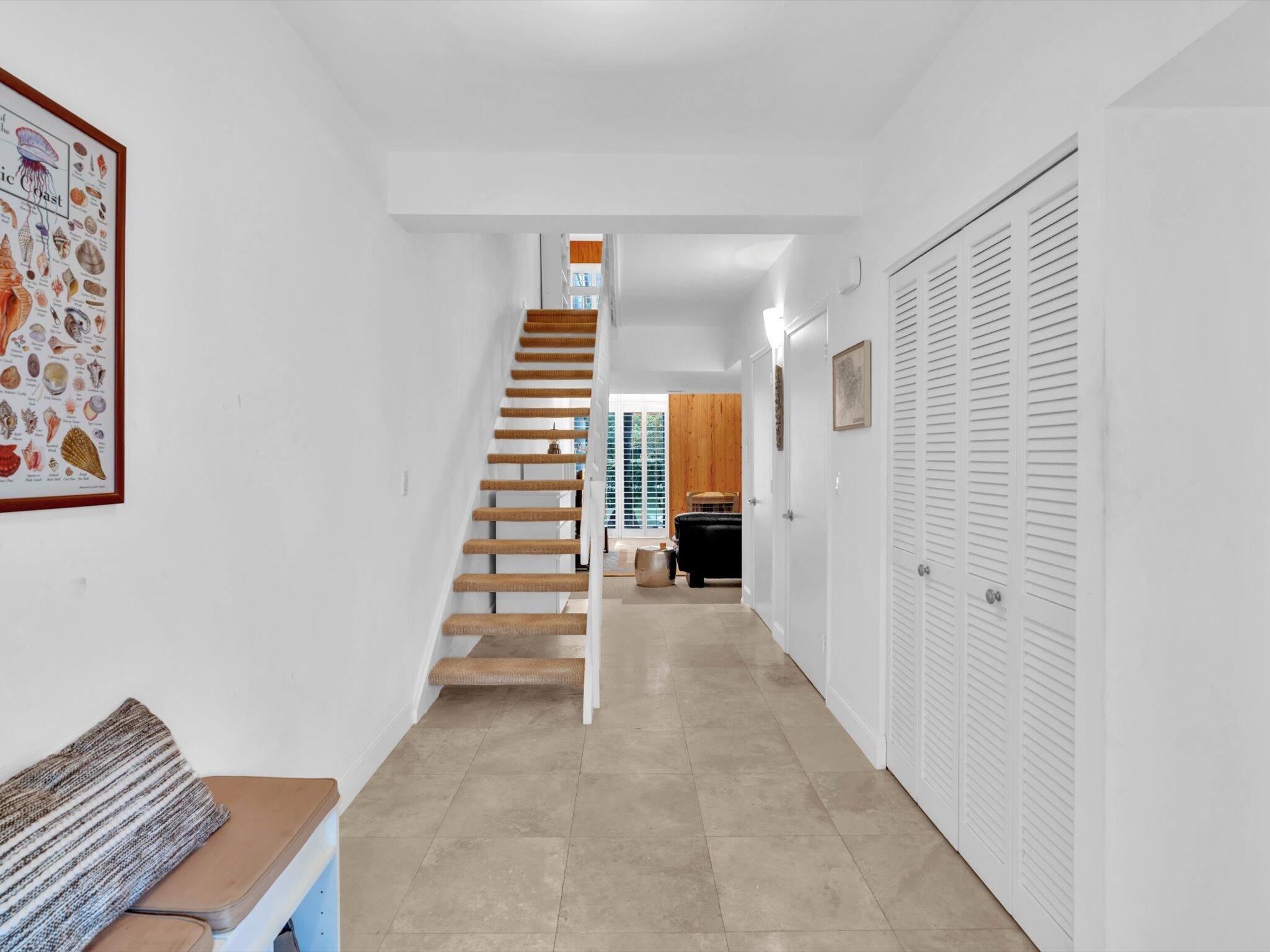 3908 S Ocean Boulevard T-5