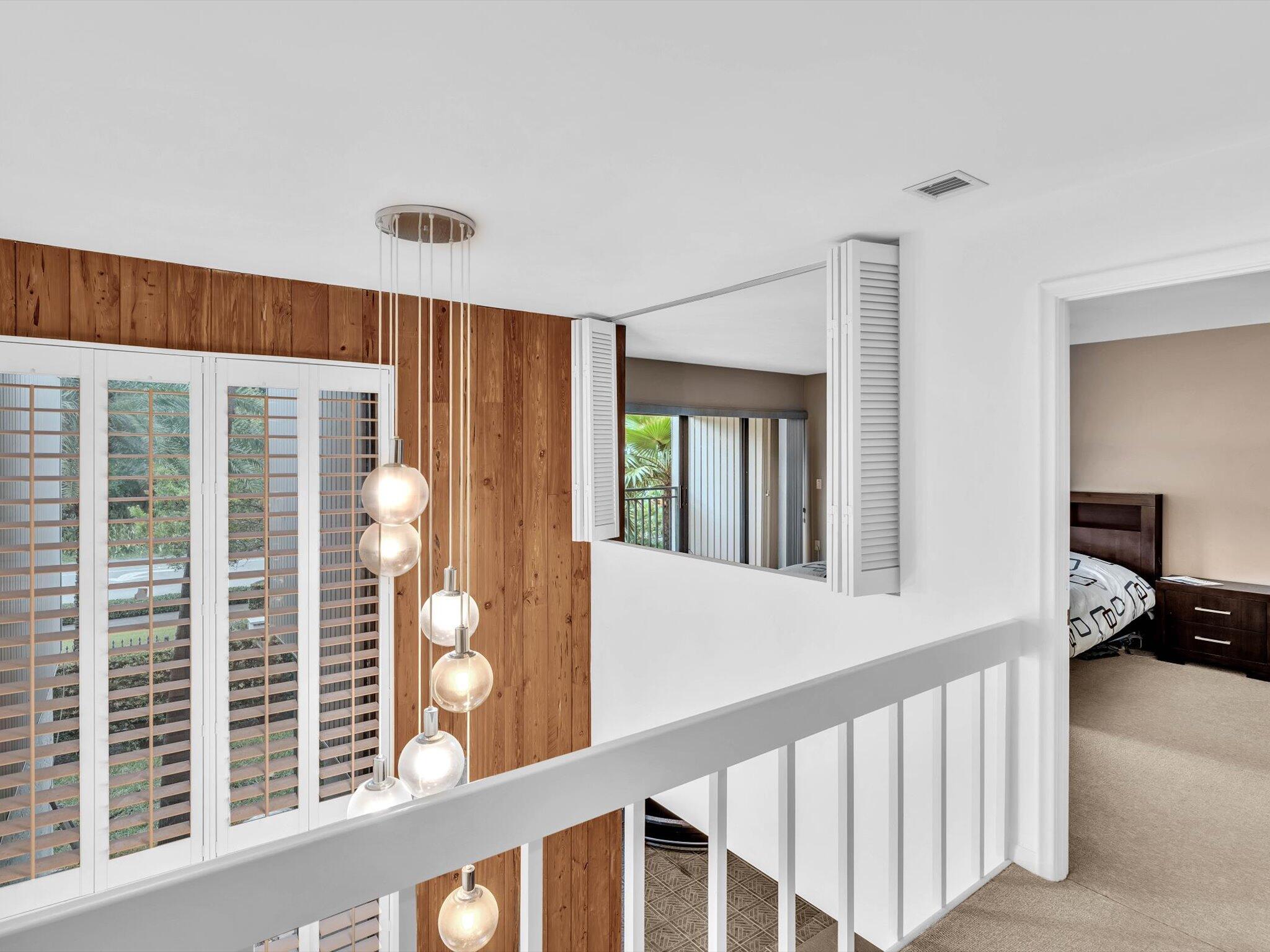 3908 S Ocean Boulevard T-5