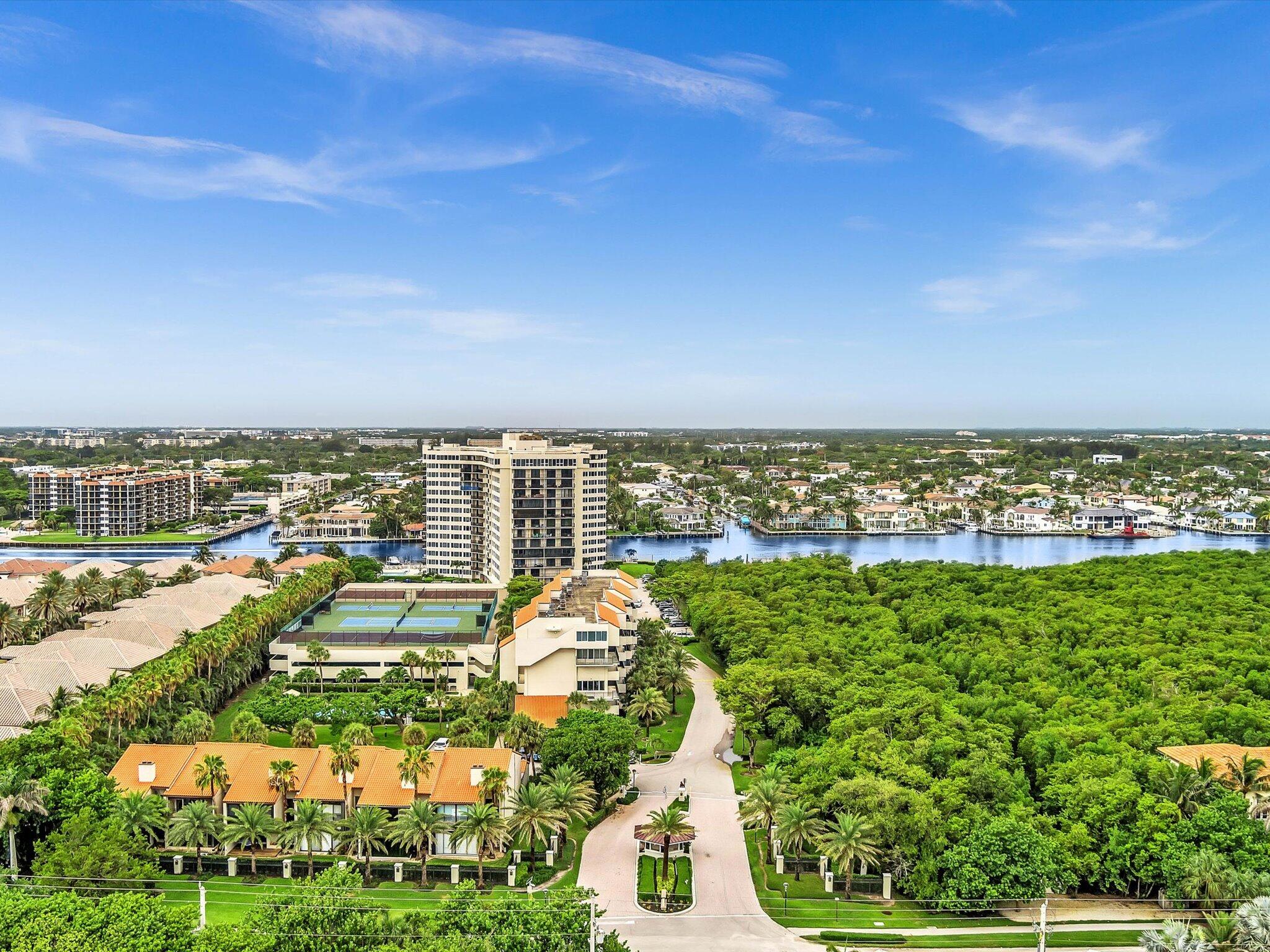 3908 S Ocean Boulevard T-5