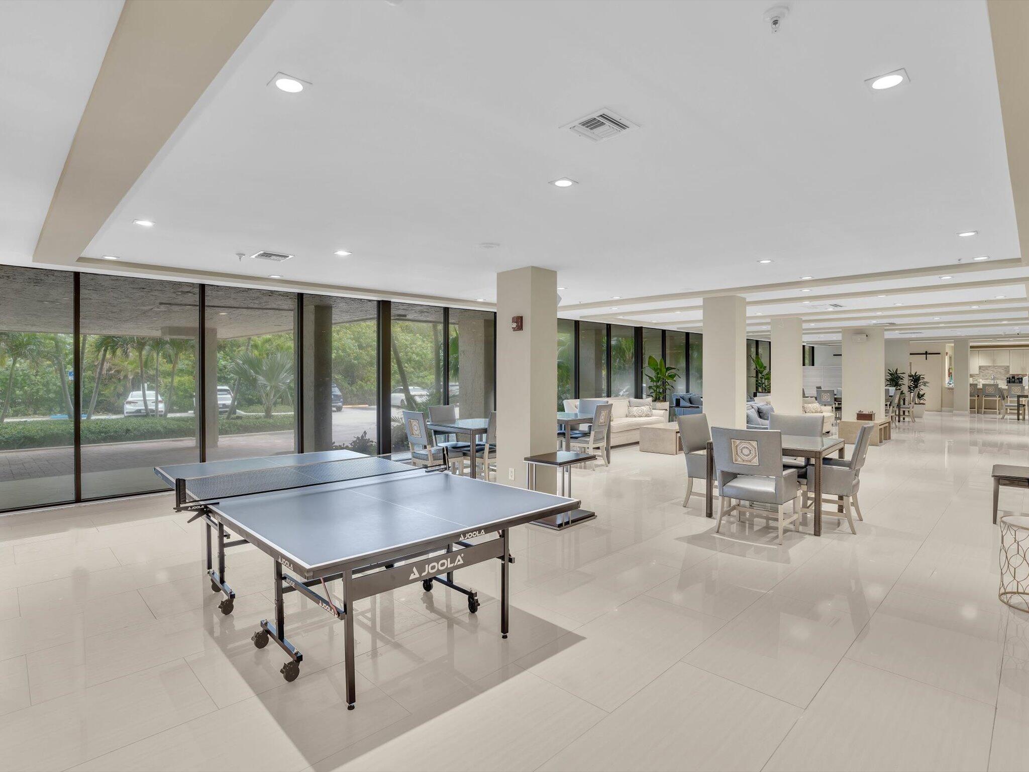 3908 S Ocean Boulevard T-5