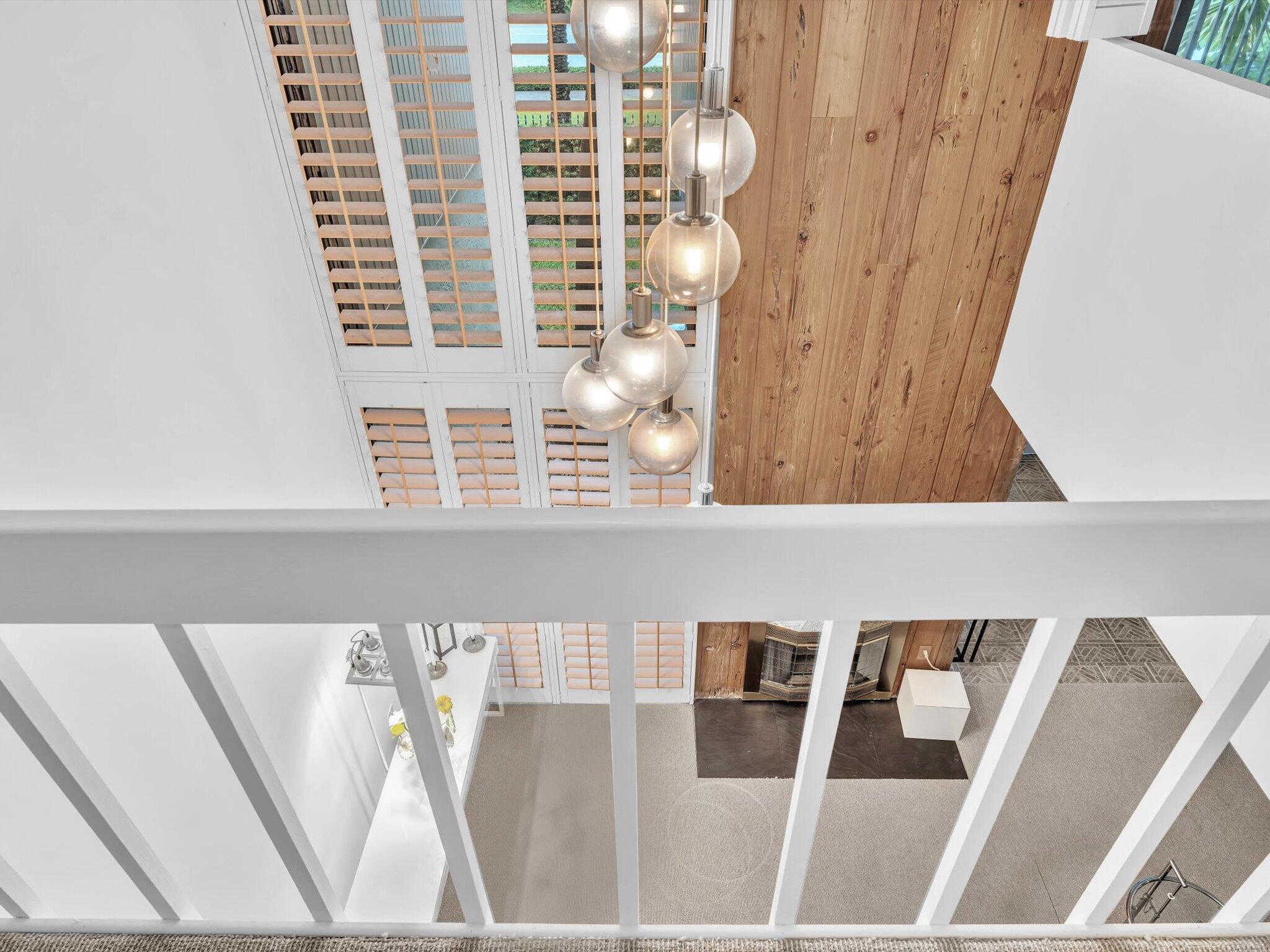 3908 S Ocean Boulevard T-5