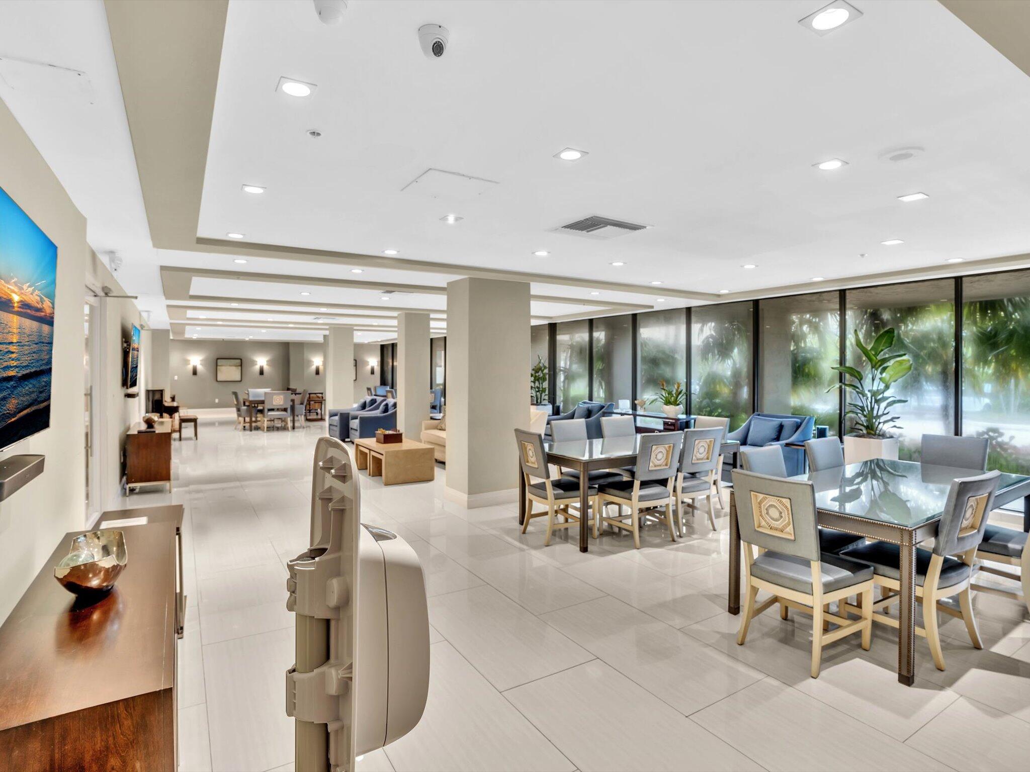 3908 S Ocean Boulevard T-5