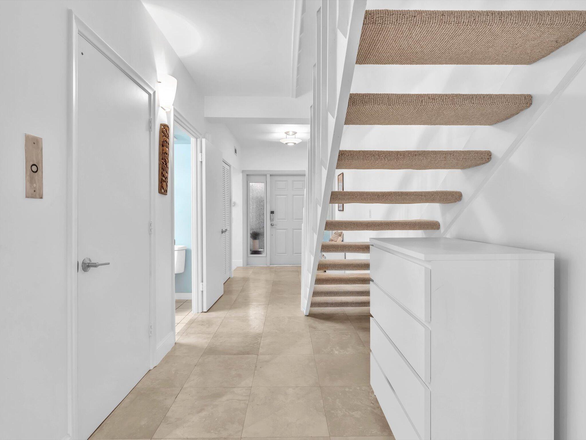 3908 S Ocean Boulevard T-5