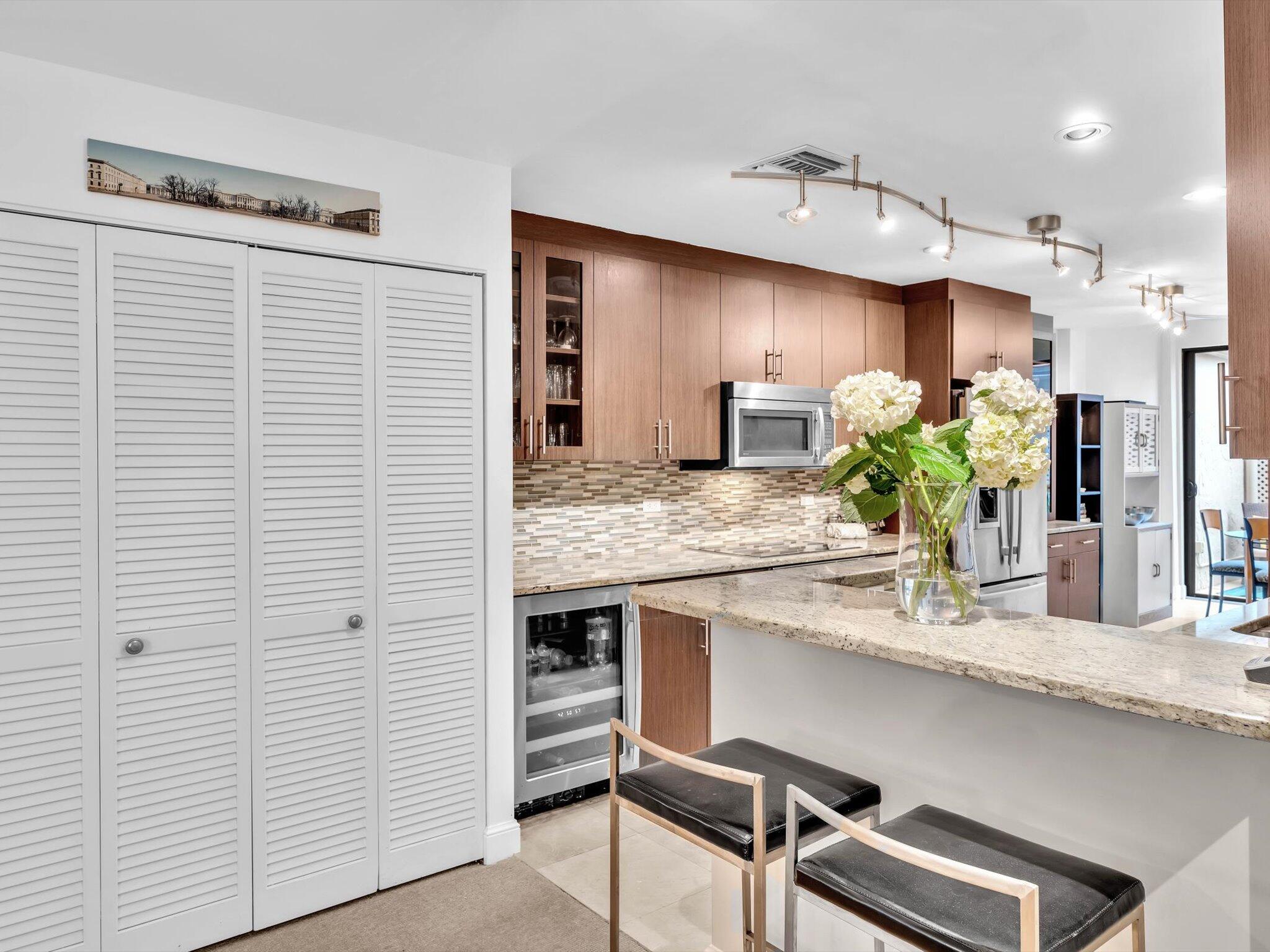 3908 S Ocean Boulevard T-5