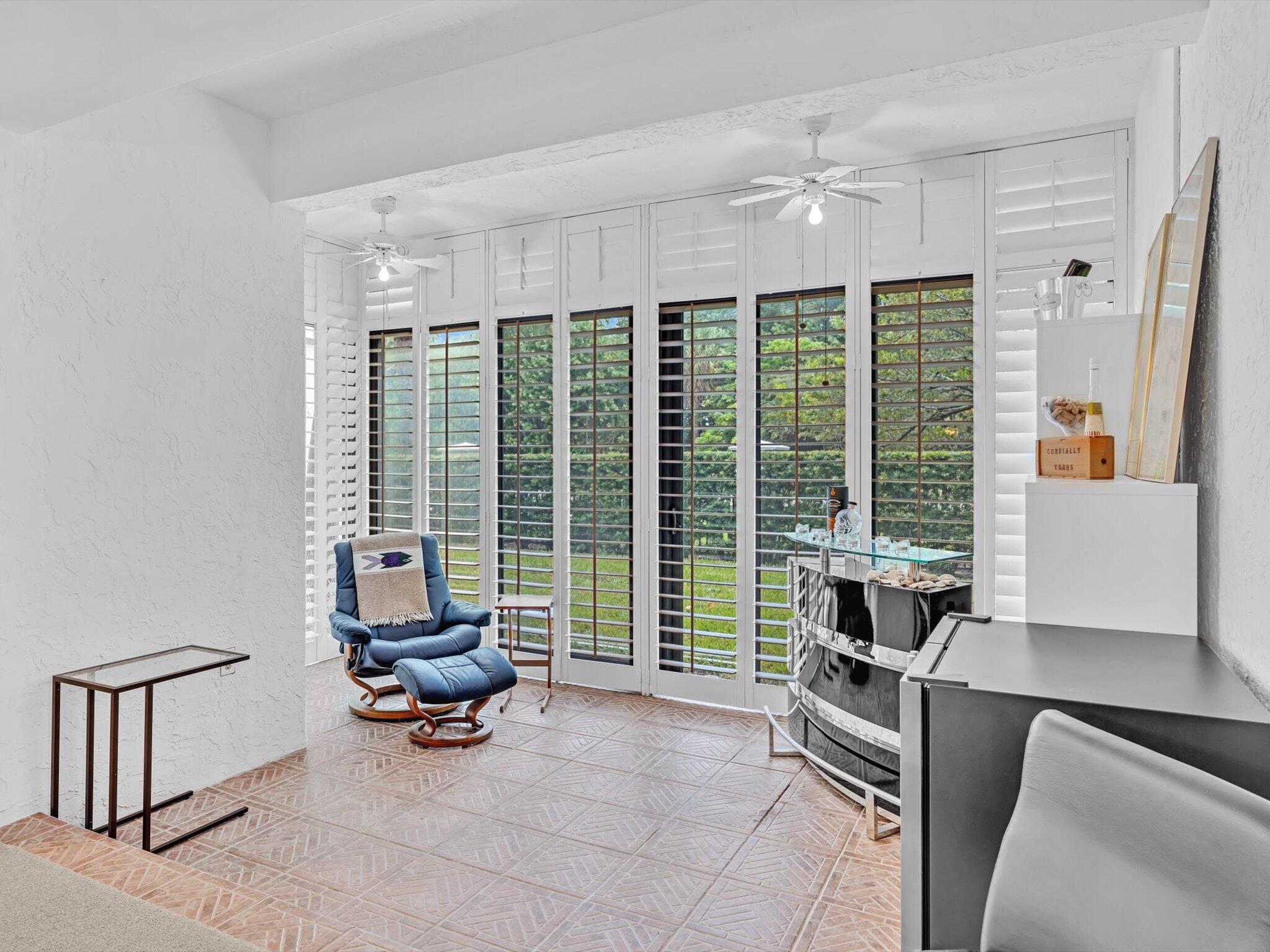 3908 S Ocean Boulevard T-5