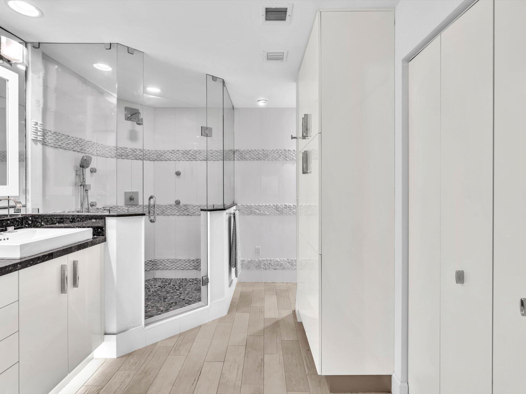 3908 S Ocean Boulevard T-5