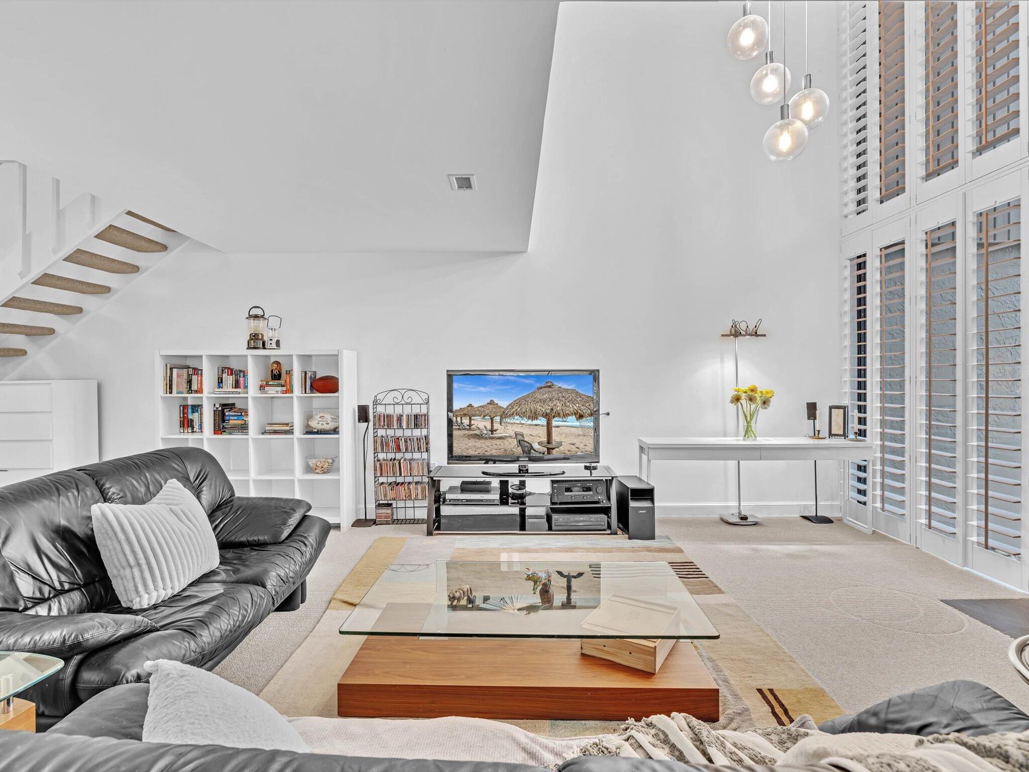3908 S Ocean Boulevard T-5
