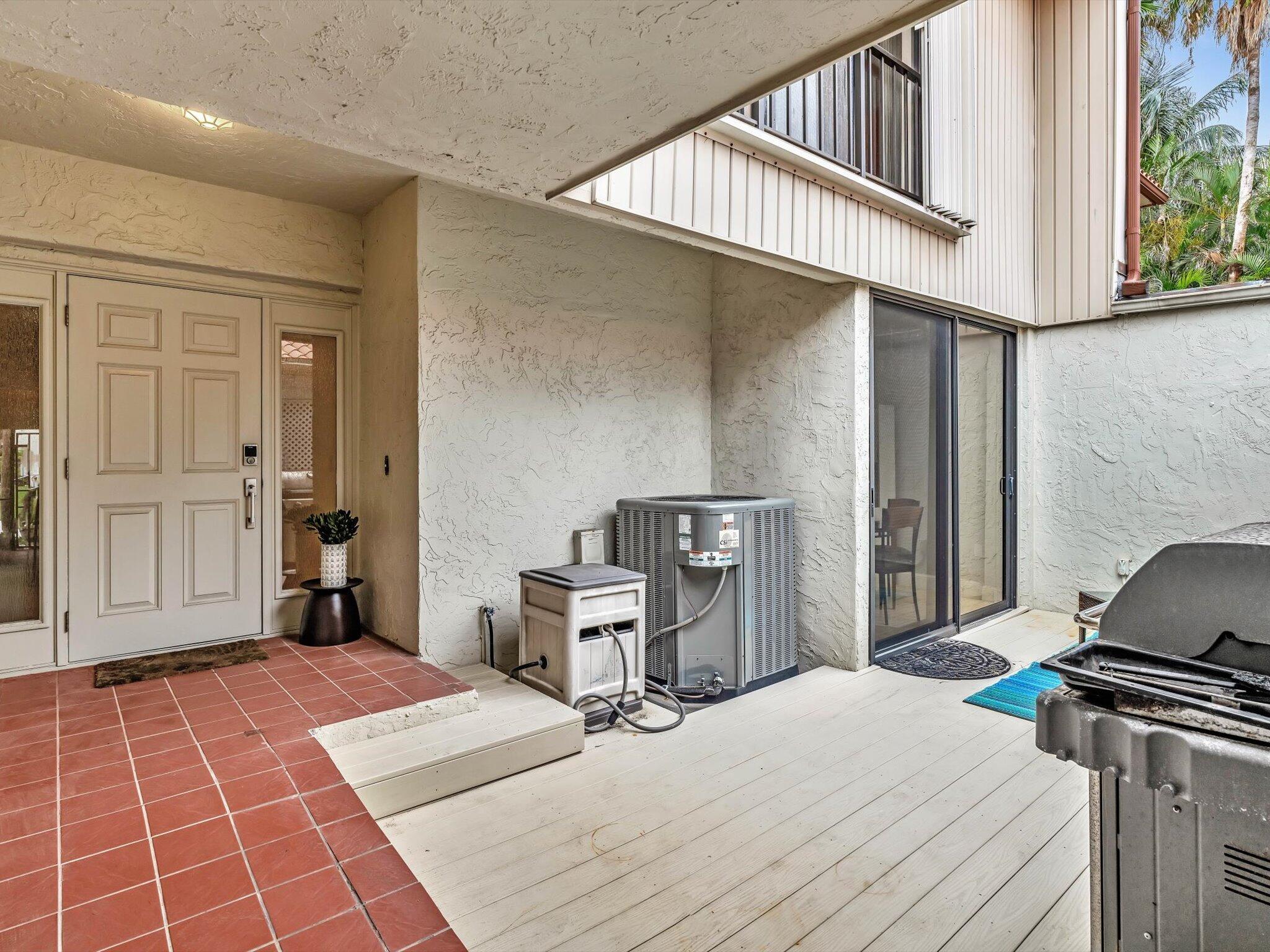 3908 S Ocean Boulevard T-5