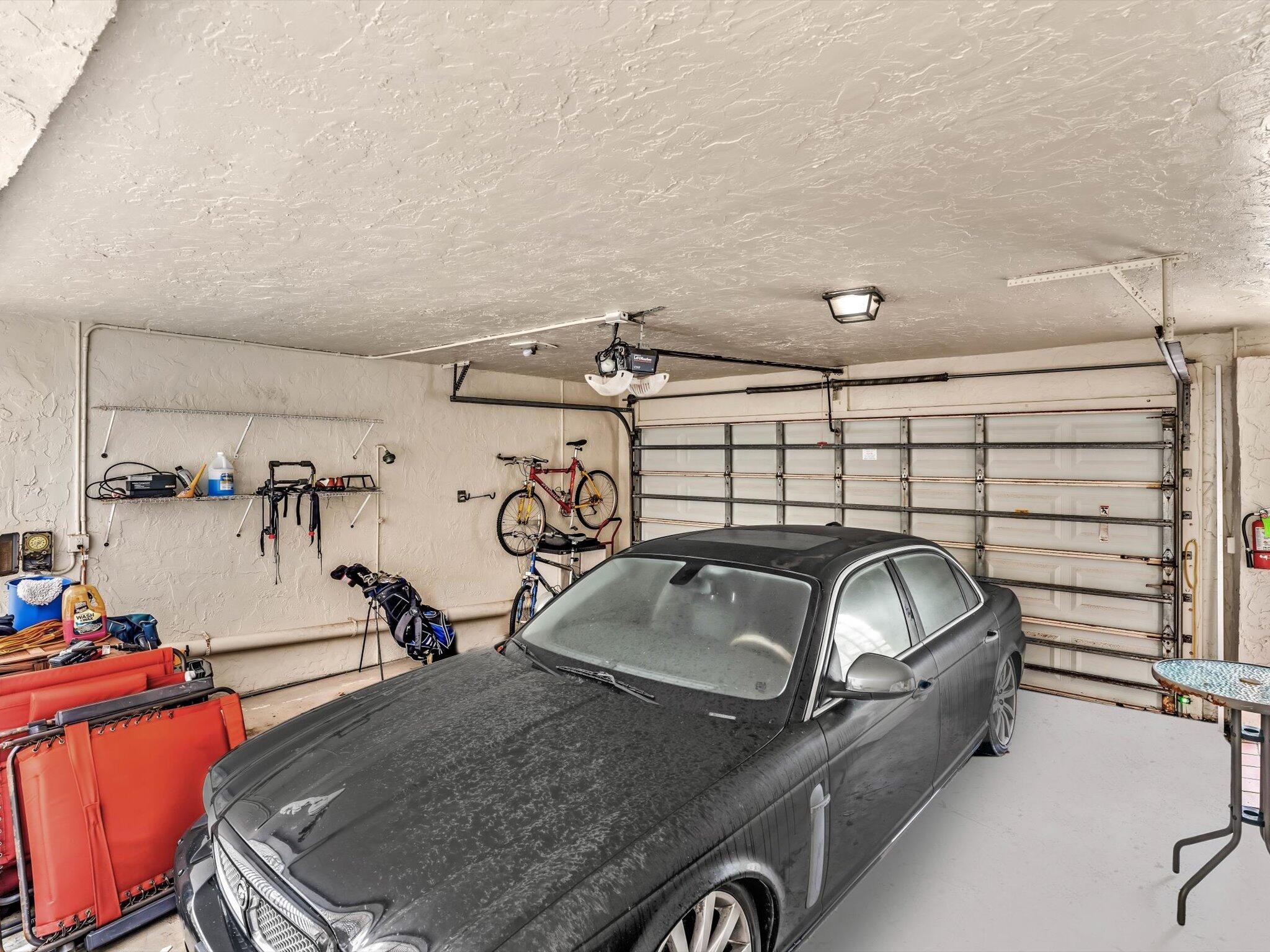 3908 S Ocean Boulevard T-5