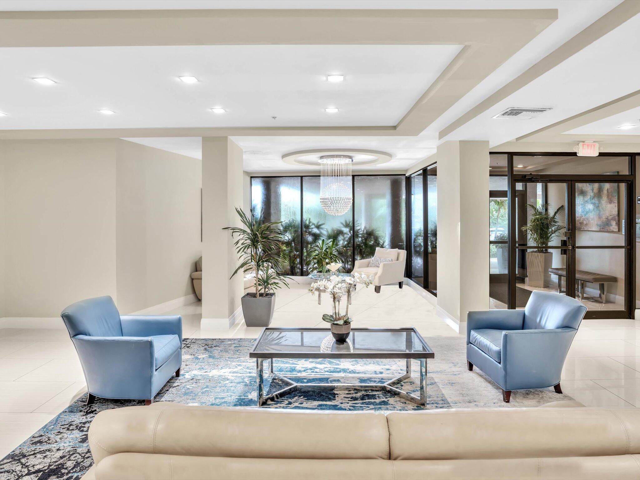 3908 S Ocean Boulevard T-5