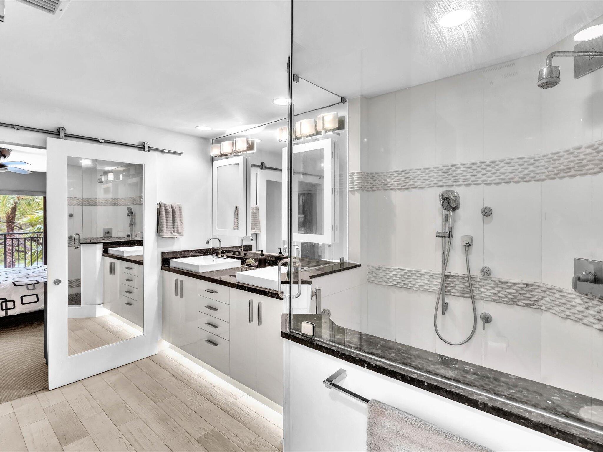 3908 S Ocean Boulevard T-5