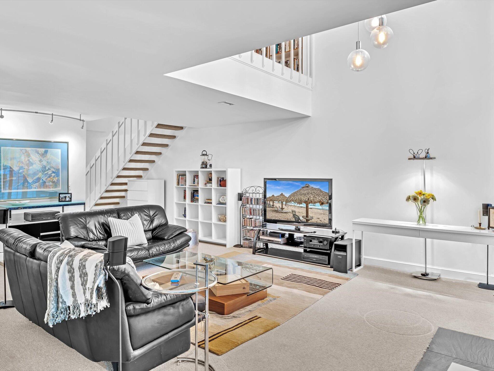 3908 S Ocean Boulevard T-5