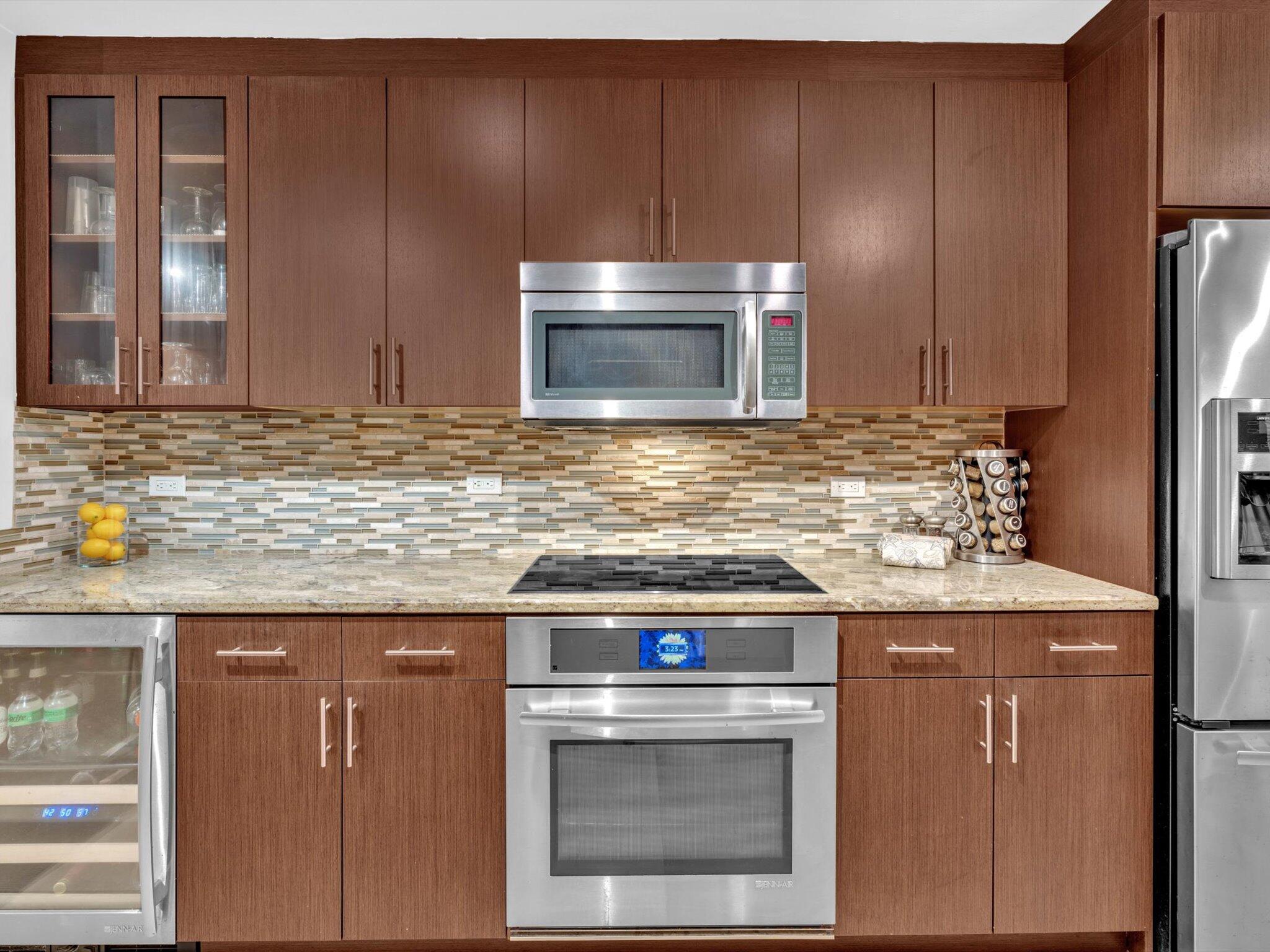 3908 S Ocean Boulevard T-5