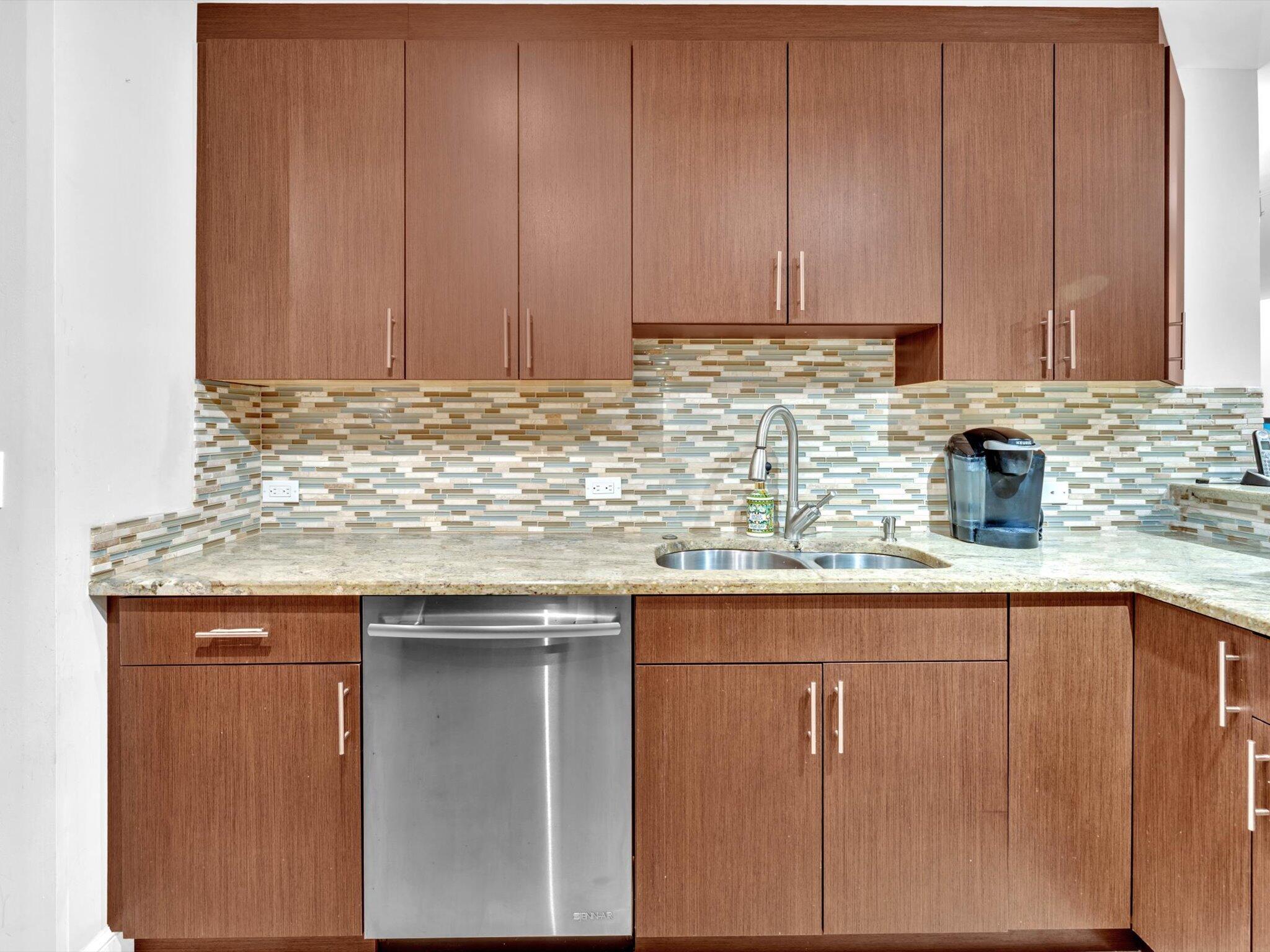 3908 S Ocean Boulevard T-5