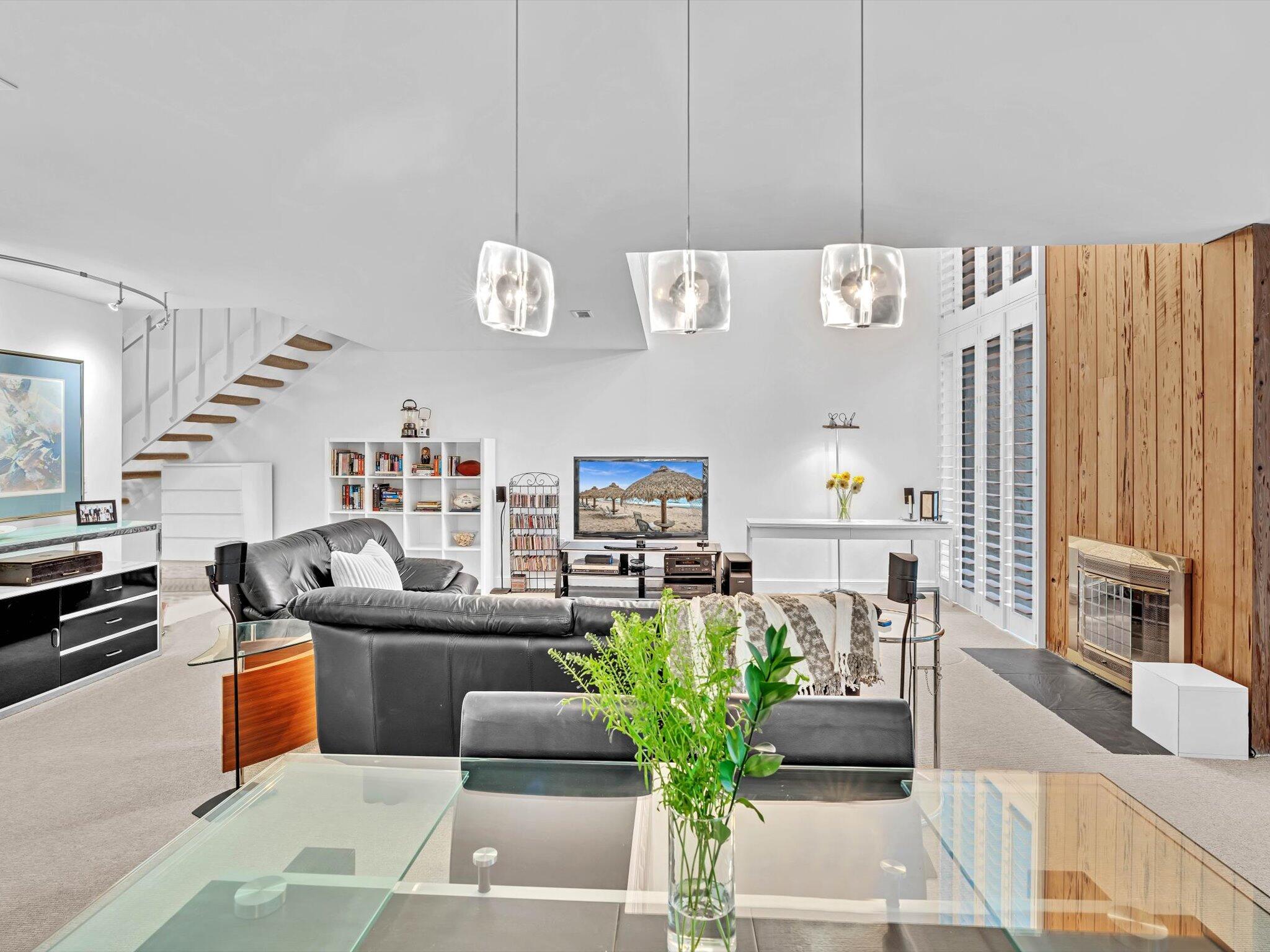 3908 S Ocean Boulevard T-5