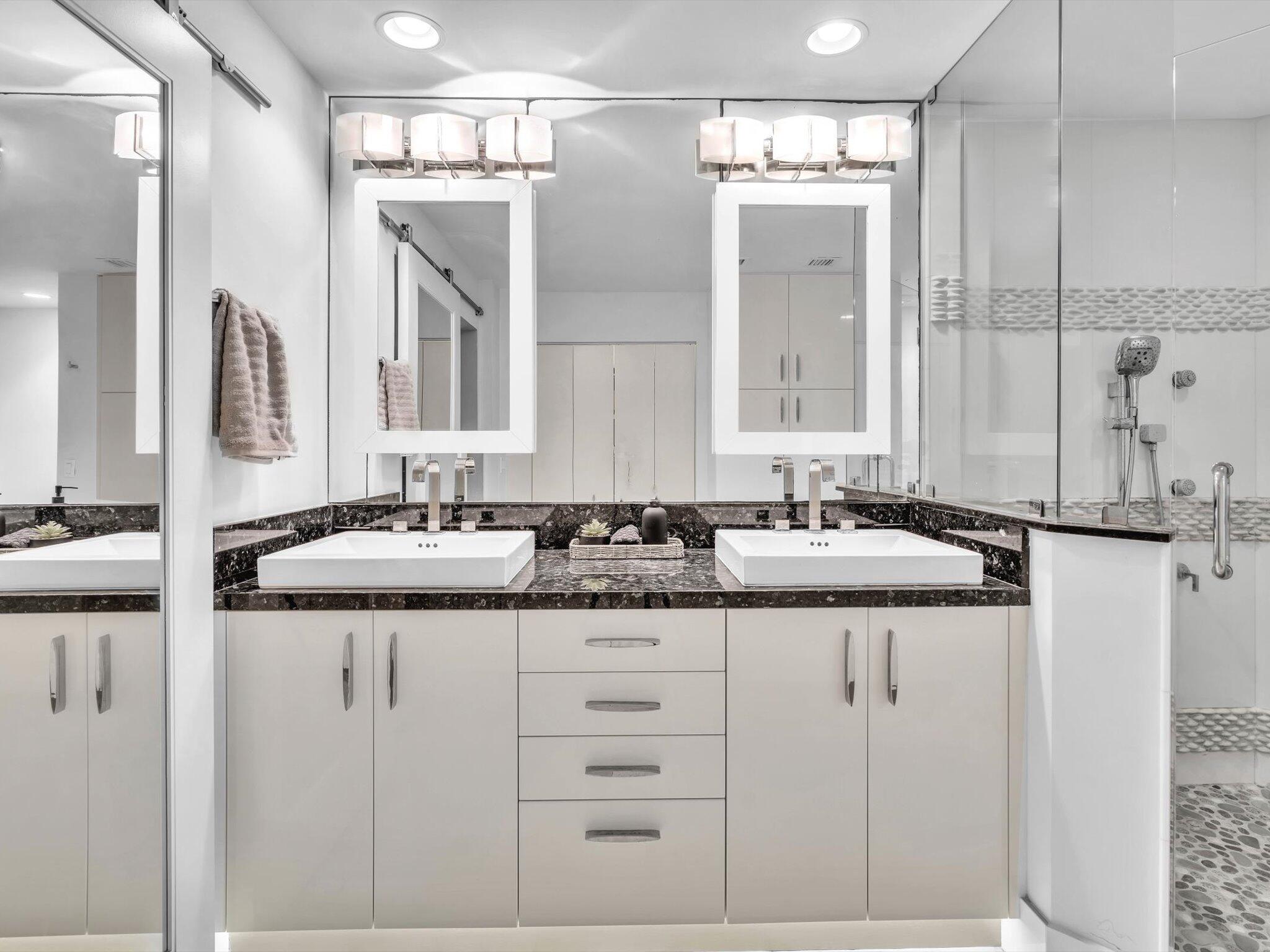 3908 S Ocean Boulevard T-5
