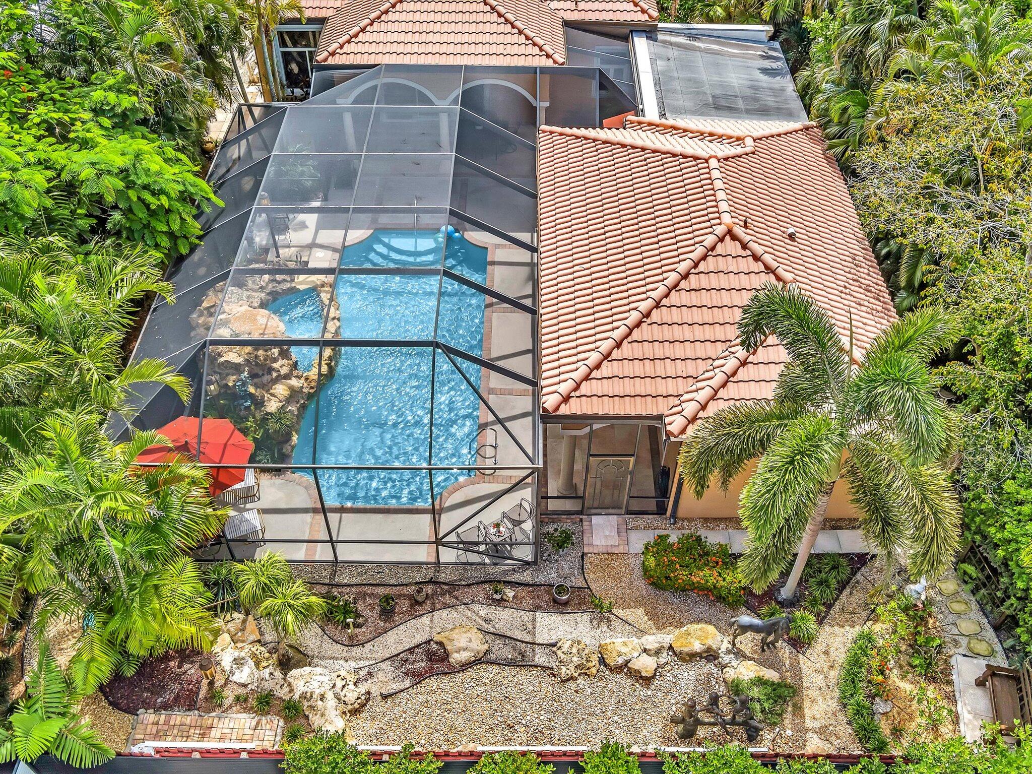 1107 Periwinkle Lane