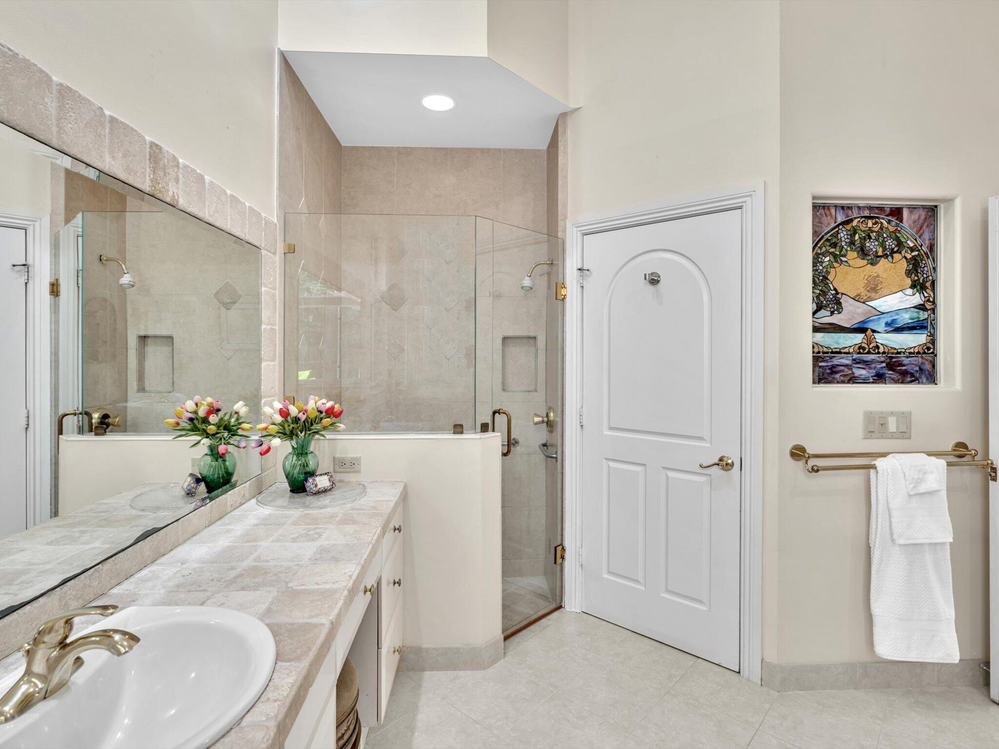 1107 Periwinkle Lane