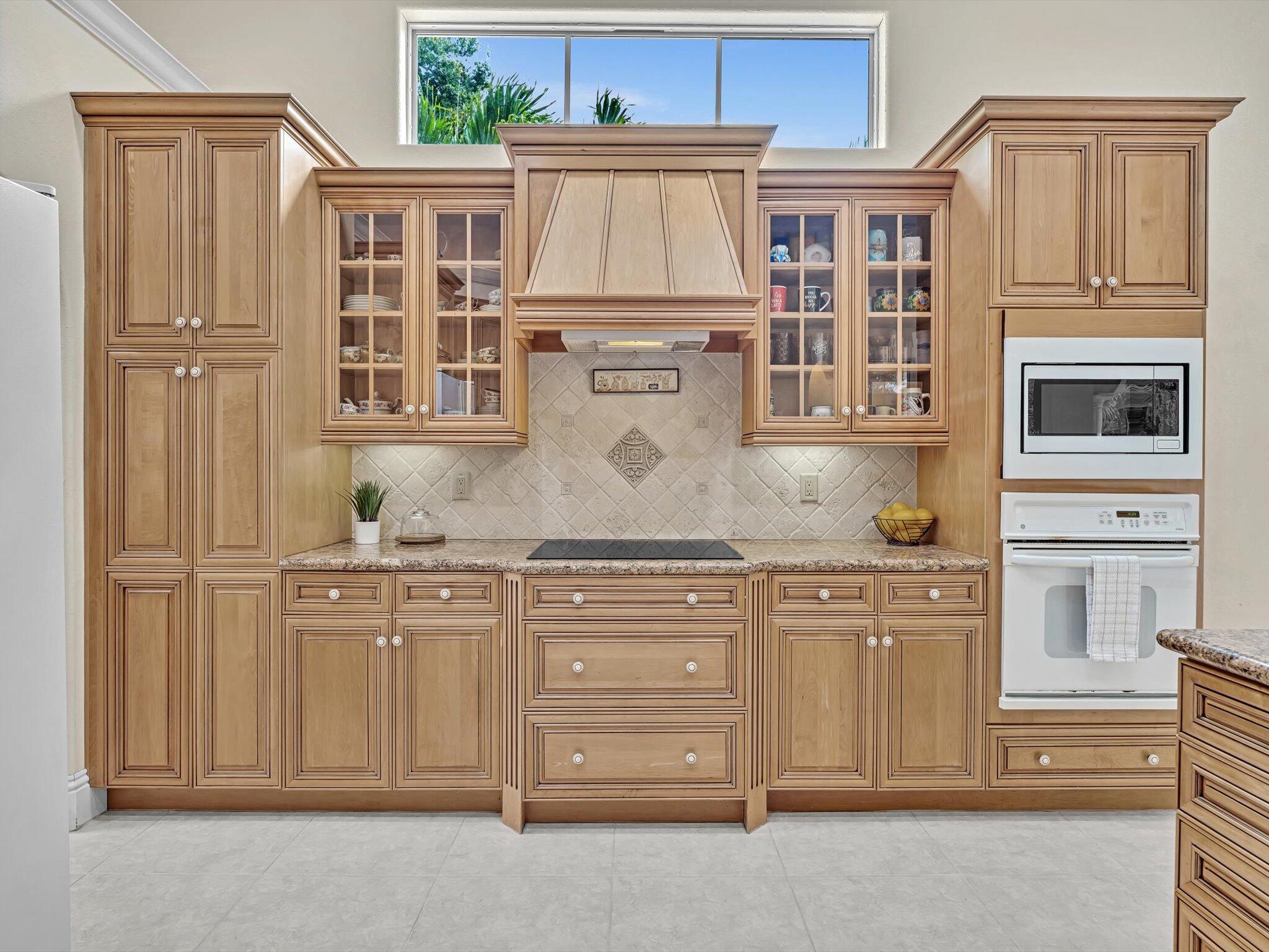 1107 Periwinkle Lane