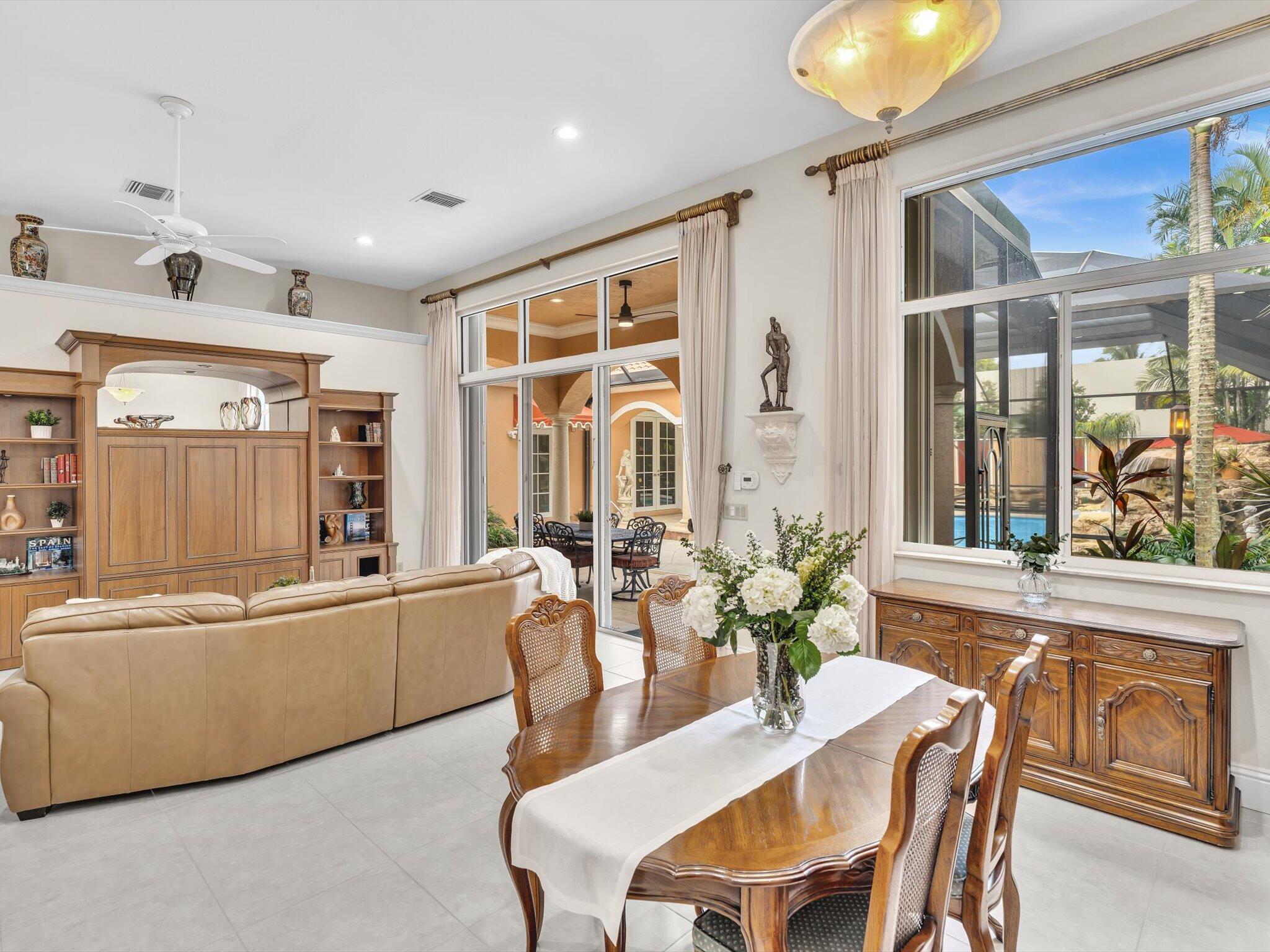 1107 Periwinkle Lane