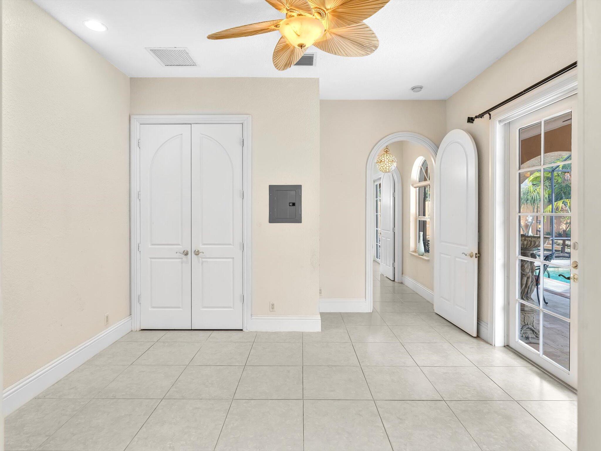 1107 Periwinkle Lane