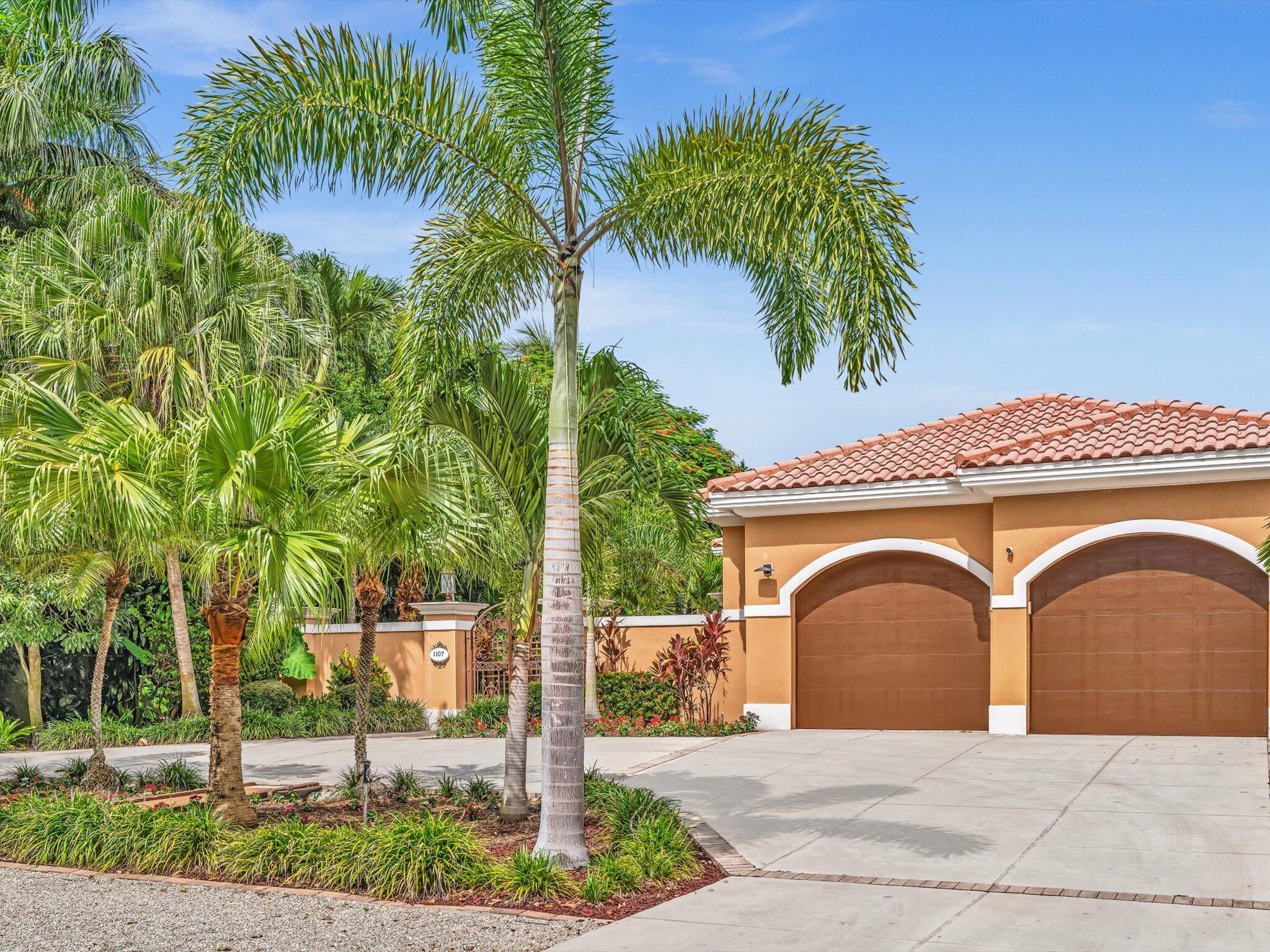 1107 Periwinkle Lane