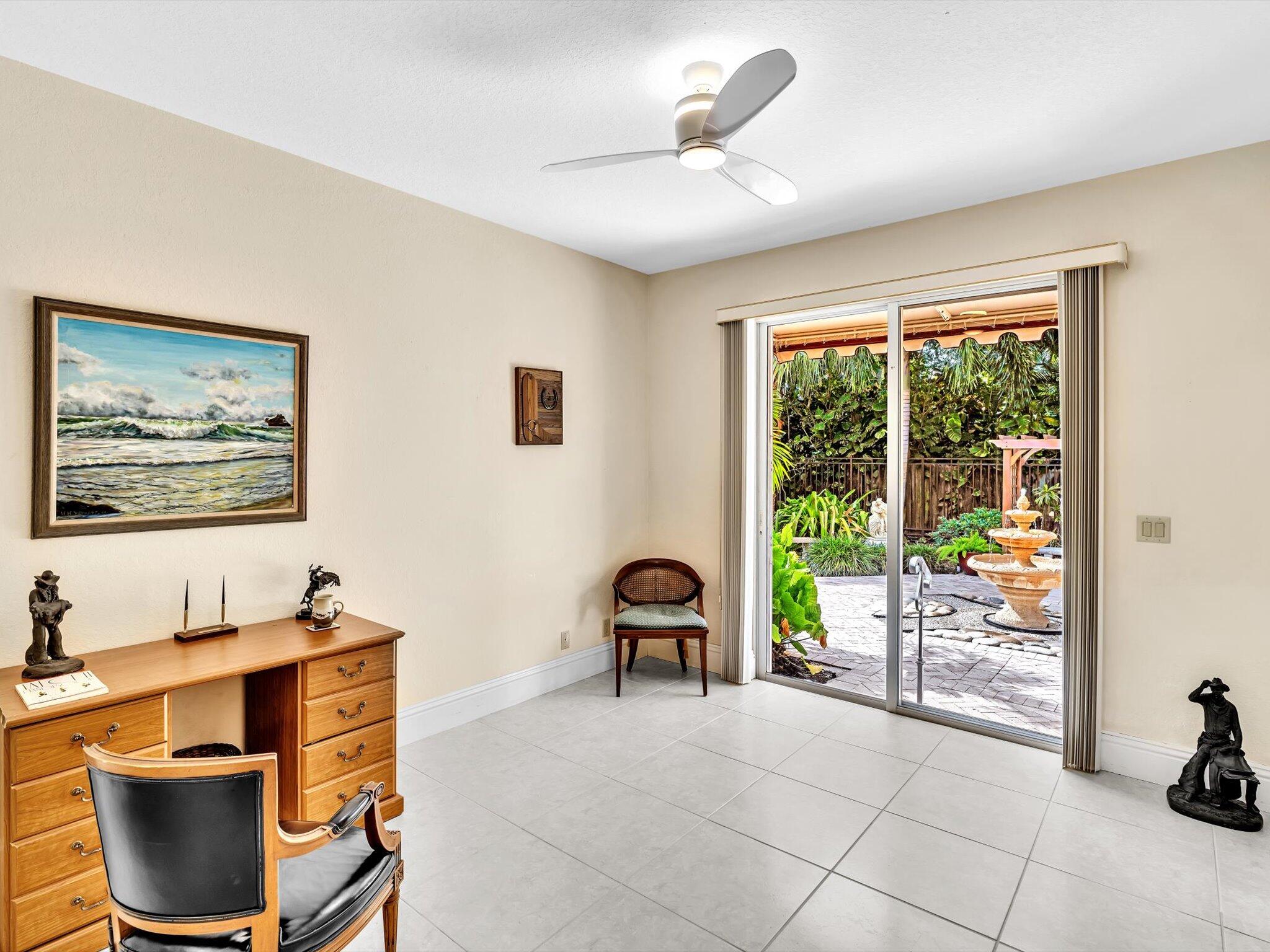 1107 Periwinkle Lane
