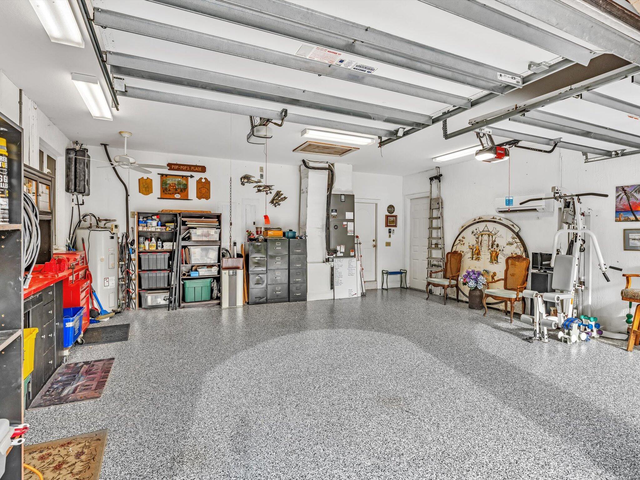 1107 Periwinkle Lane