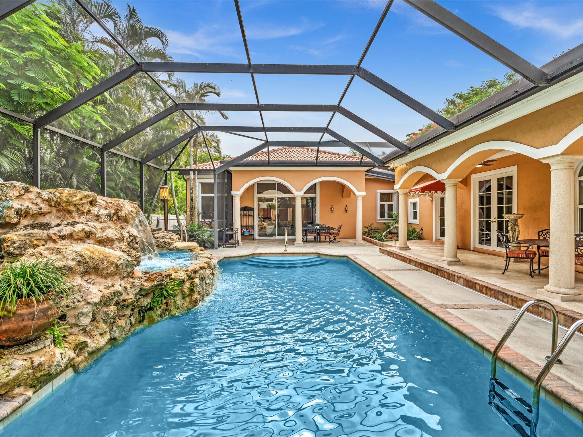 1107 Periwinkle Lane