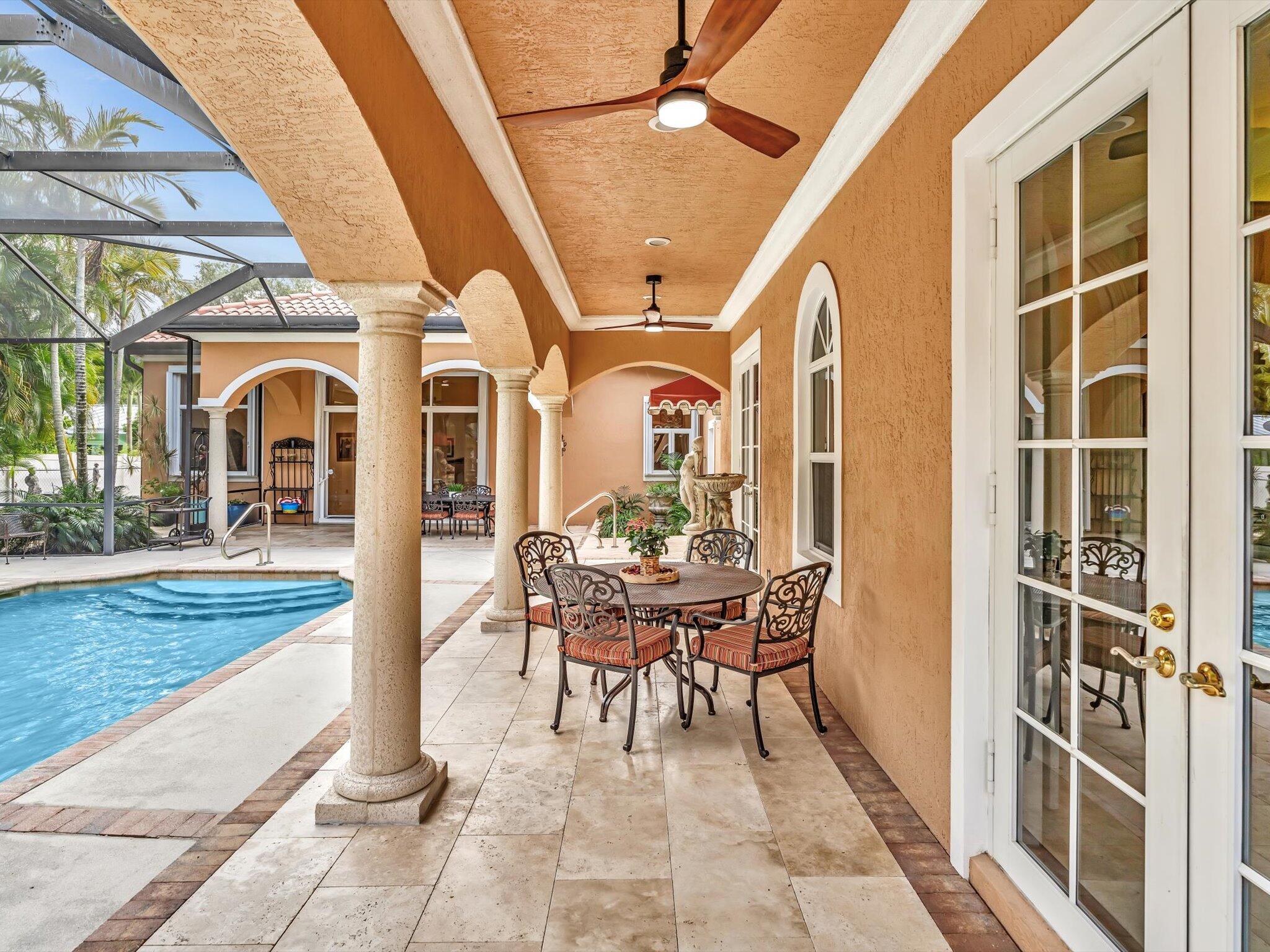 1107 Periwinkle Lane