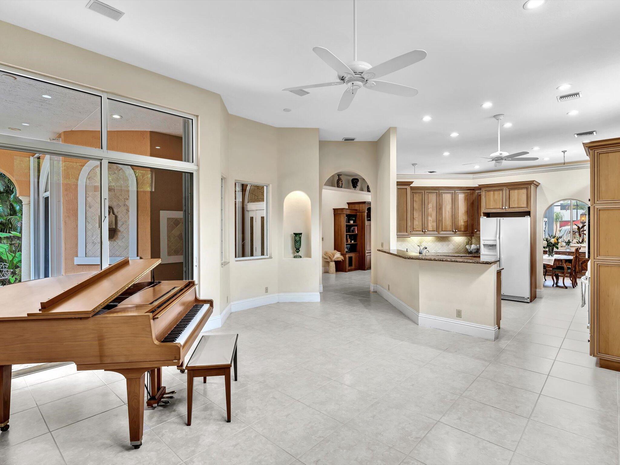 1107 Periwinkle Lane