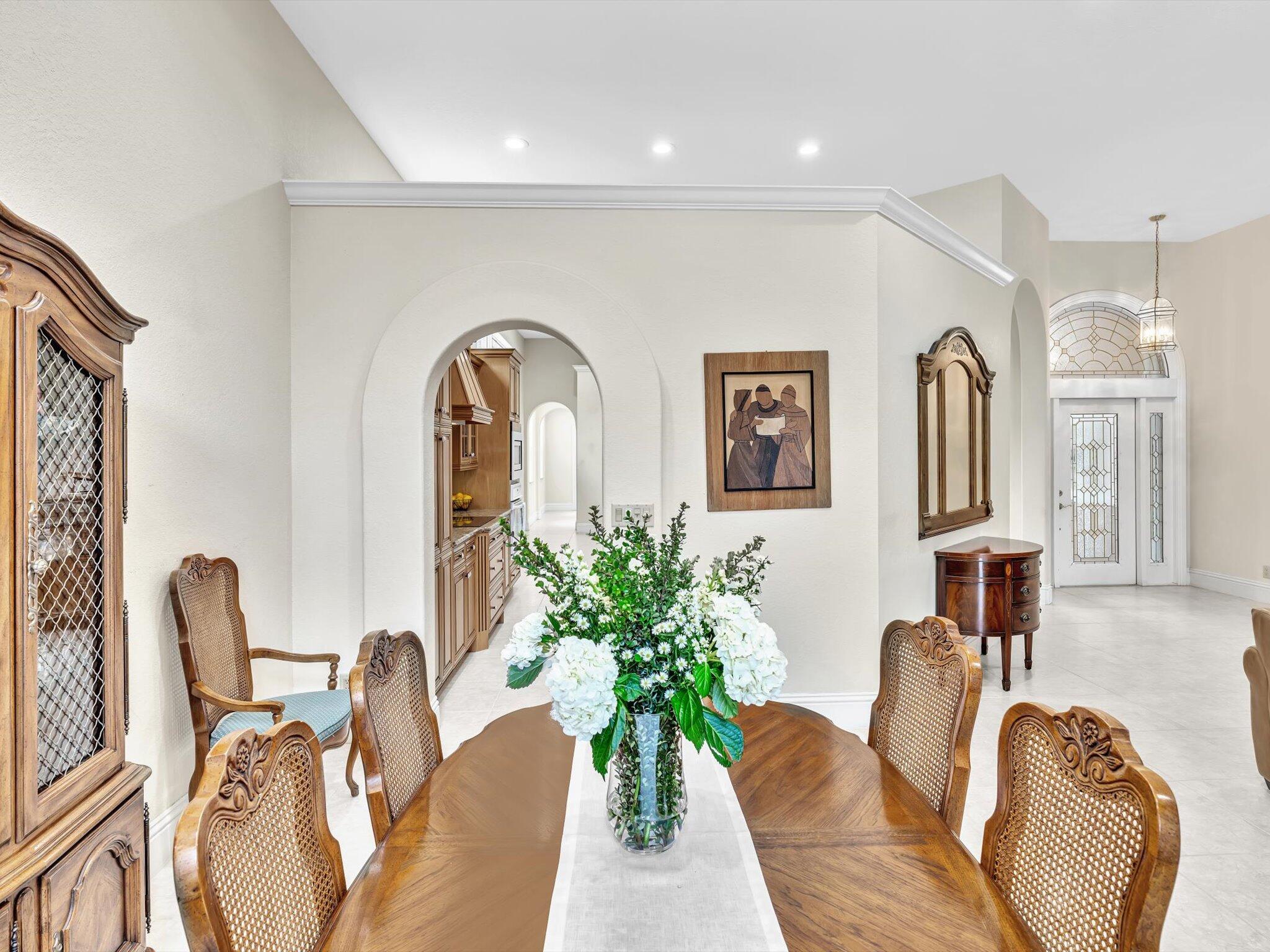1107 Periwinkle Lane