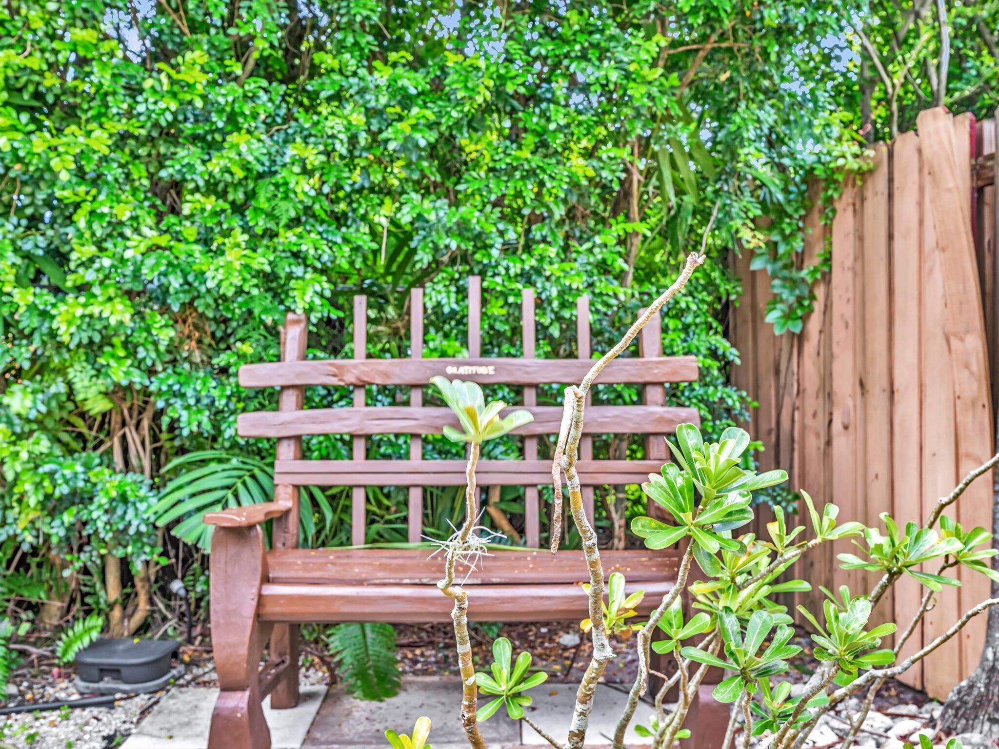 1107 Periwinkle Lane