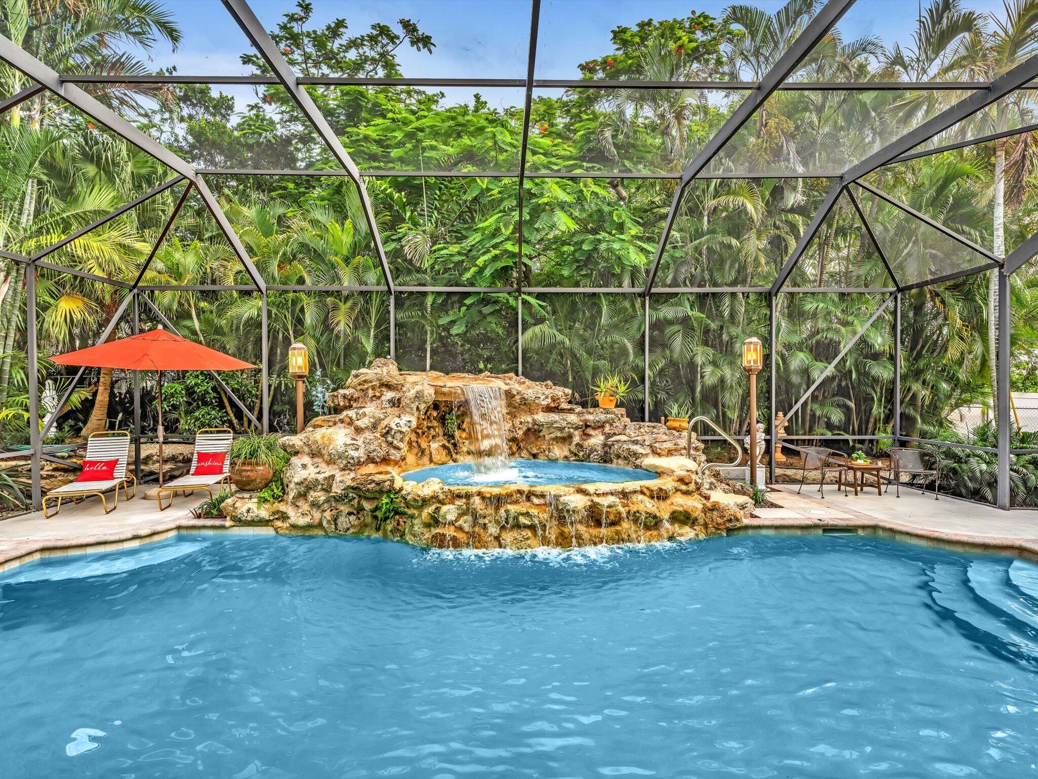 1107 Periwinkle Lane