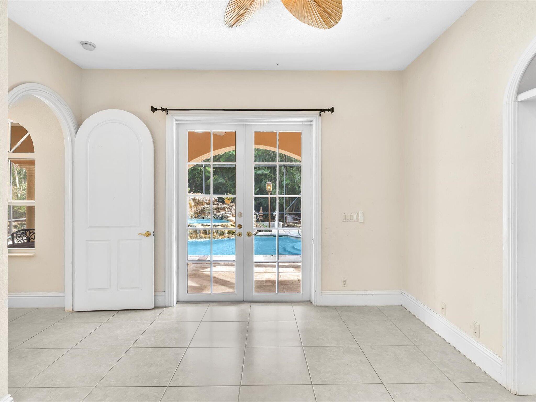 1107 Periwinkle Lane