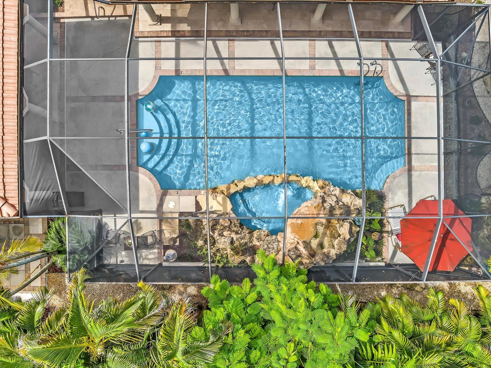 1107 Periwinkle Lane