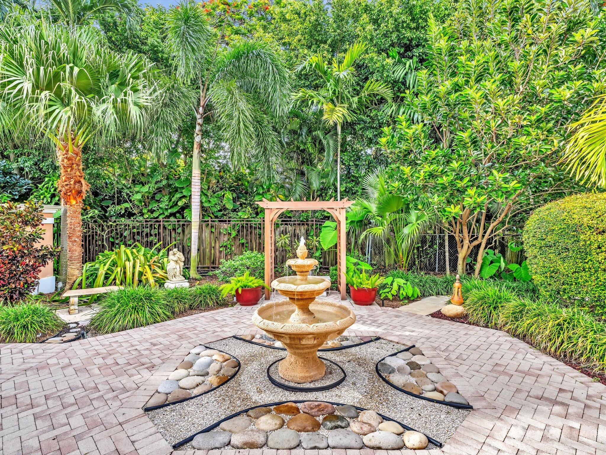 1107 Periwinkle Lane