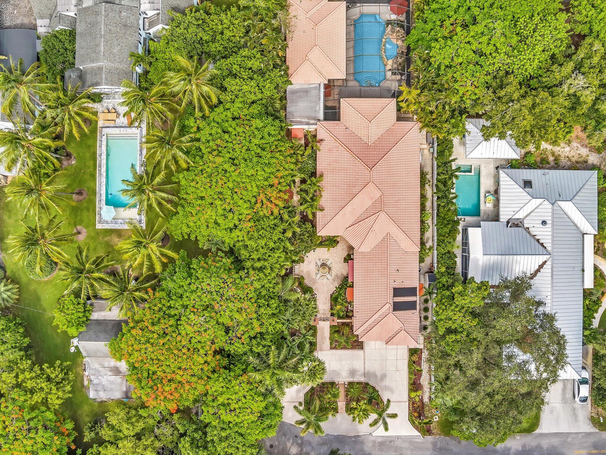 1107 Periwinkle Lane