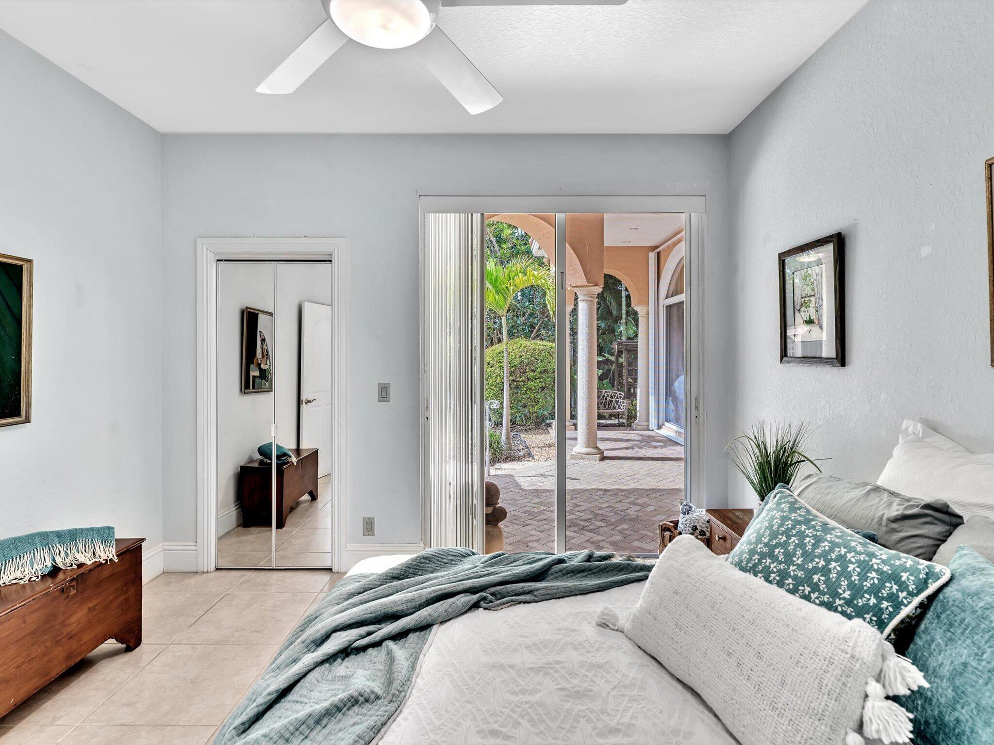 1107 Periwinkle Lane