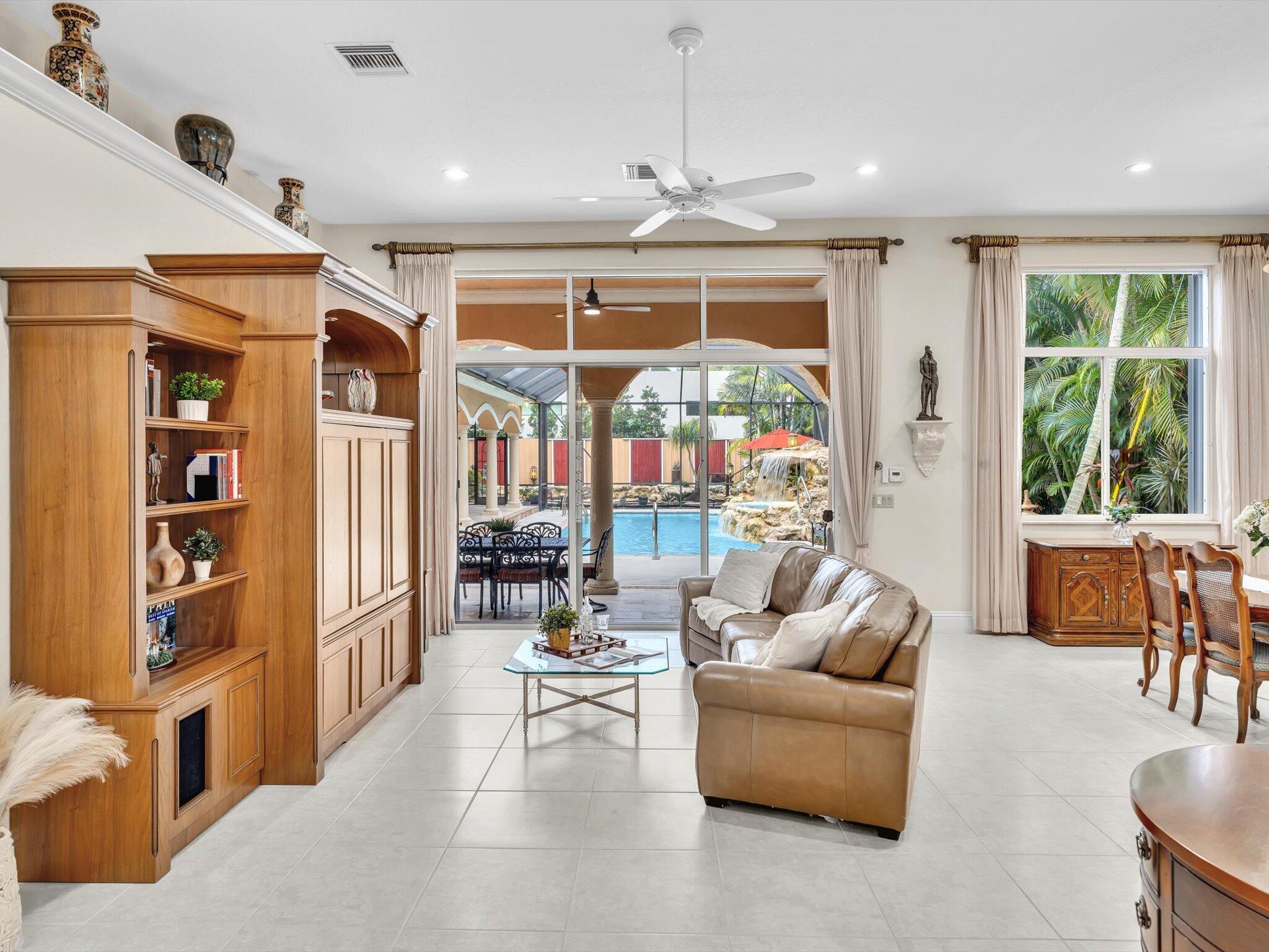 1107 Periwinkle Lane